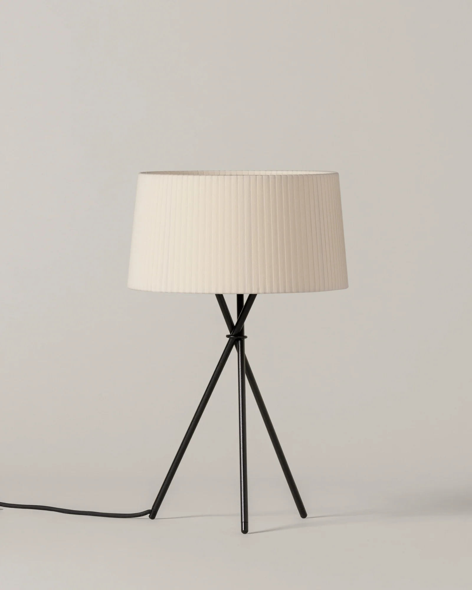 Trípode M3 Table Lamp - Image 5