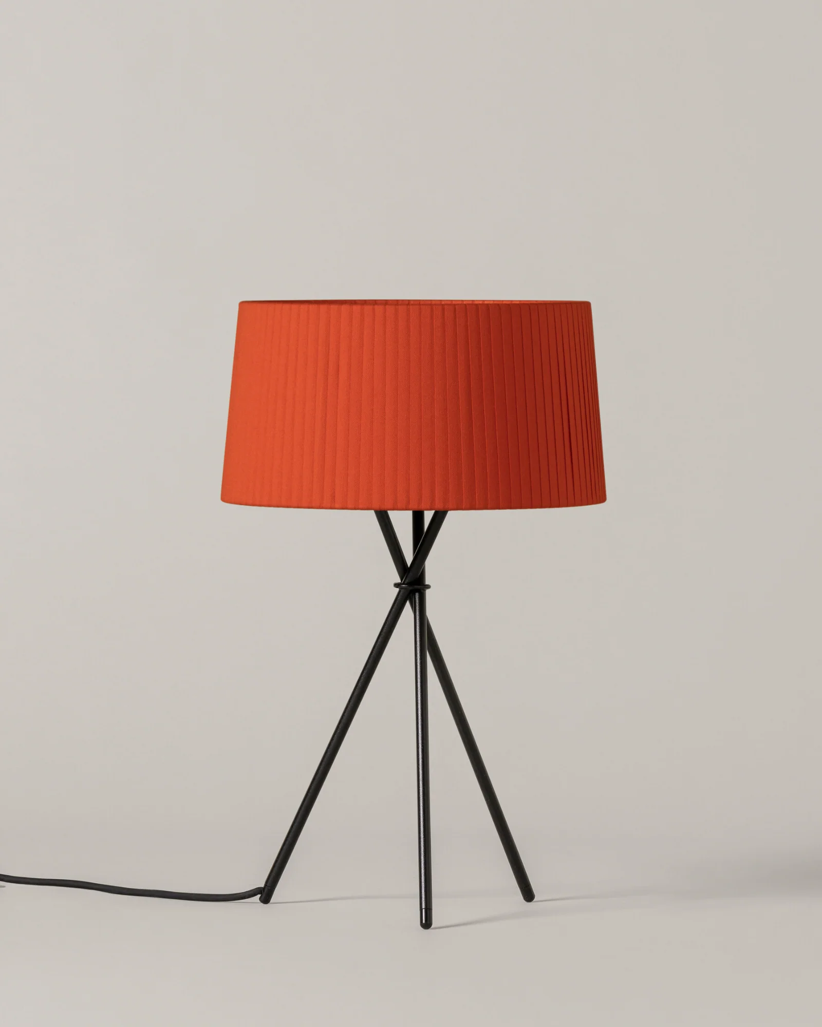 Trípode M3 Table Lamp - Image 6