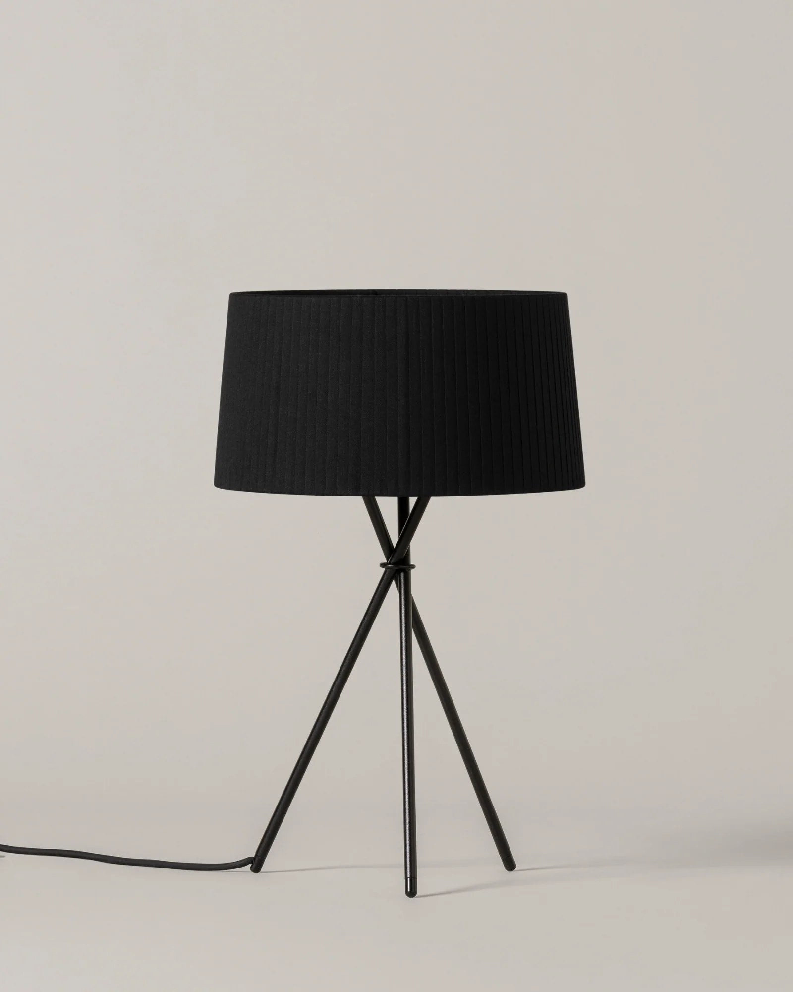 Trípode M3 Table Lamp - Image 7