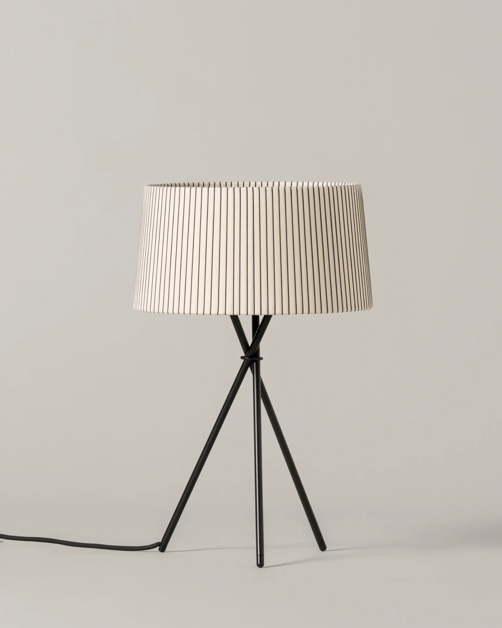 Trípode M3 Table Lamp - Image 8