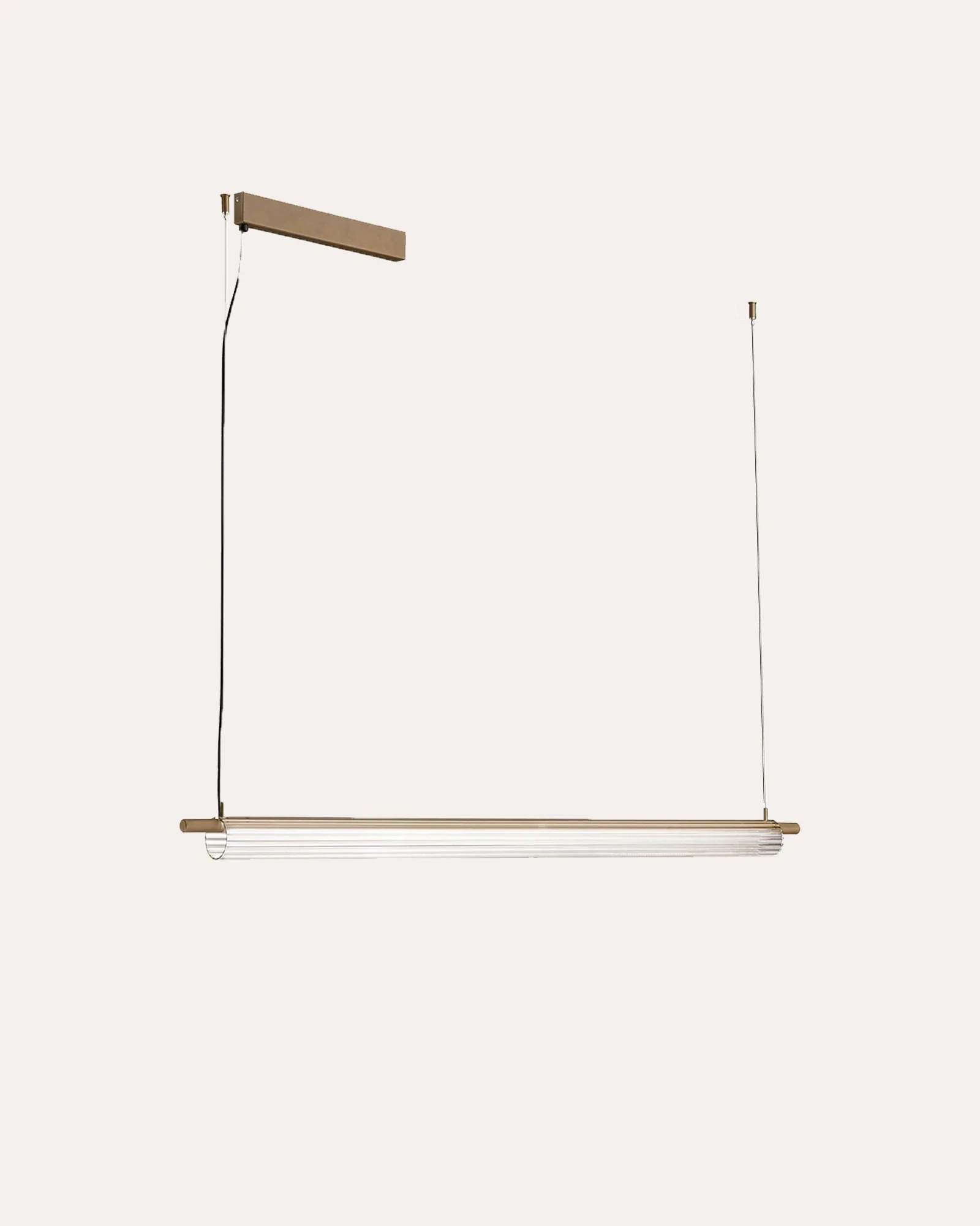 Trisel Pendant Light - Image 11