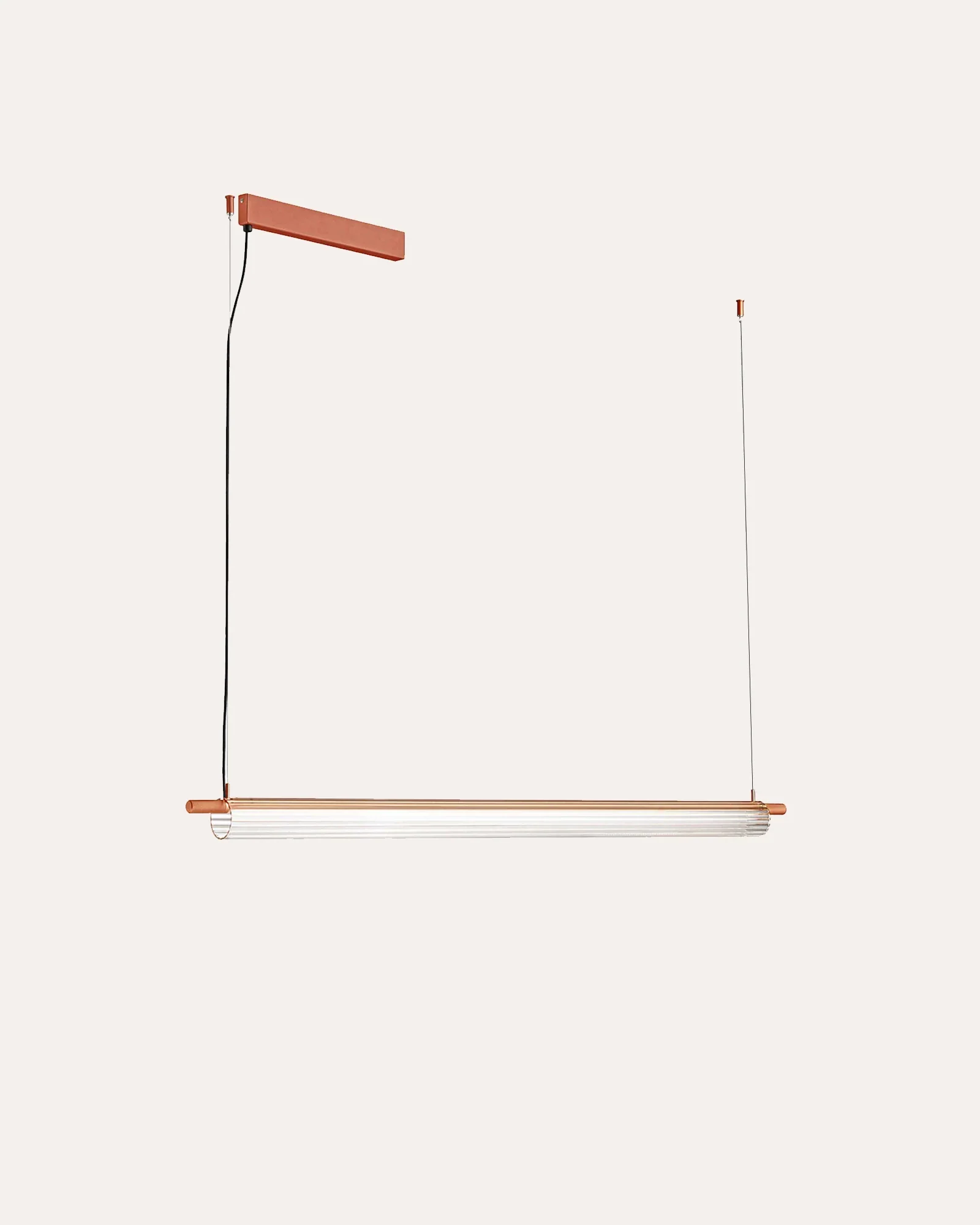 Trisel Pendant Light - Image 8