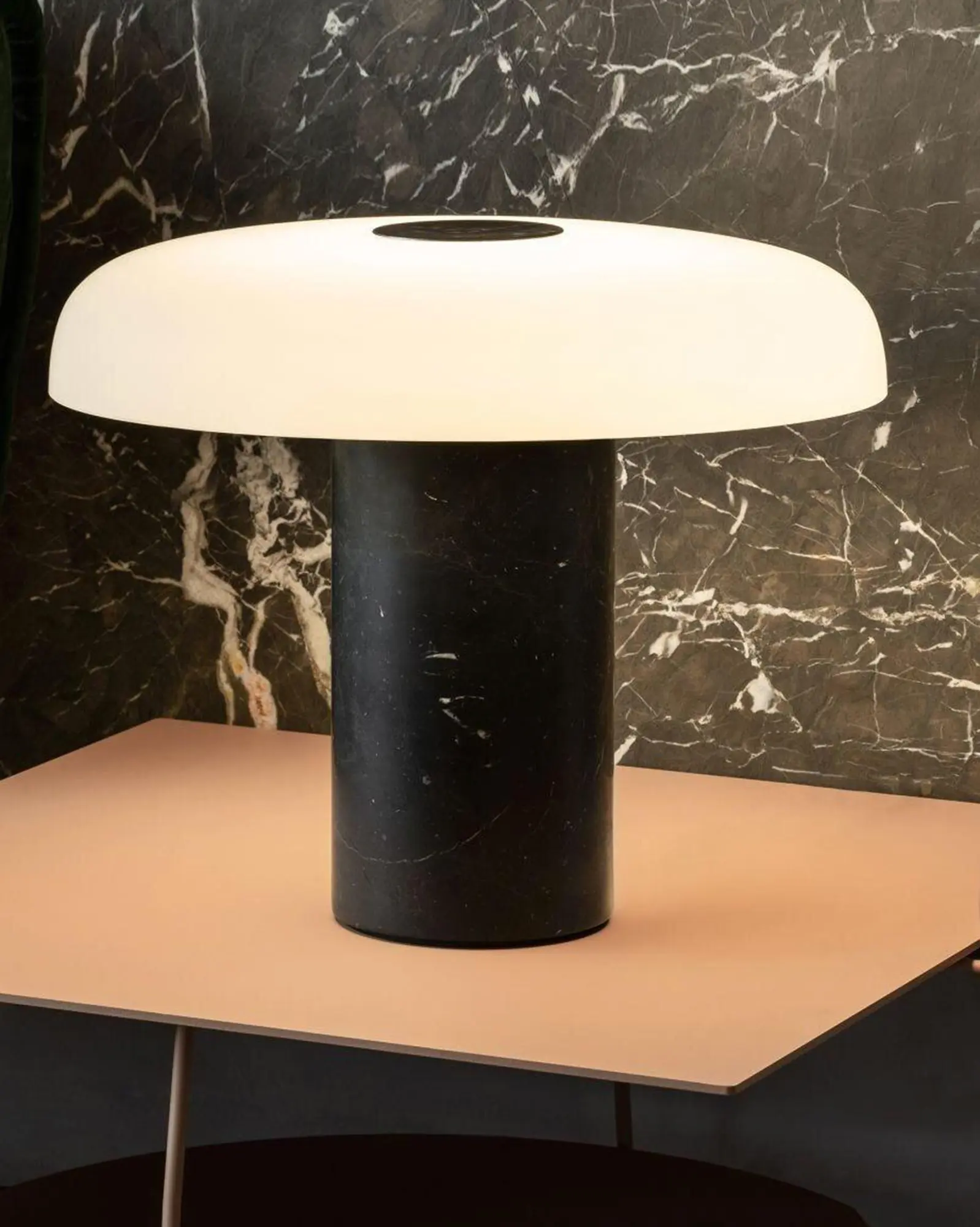 Tropico Table Lamp - Image 3