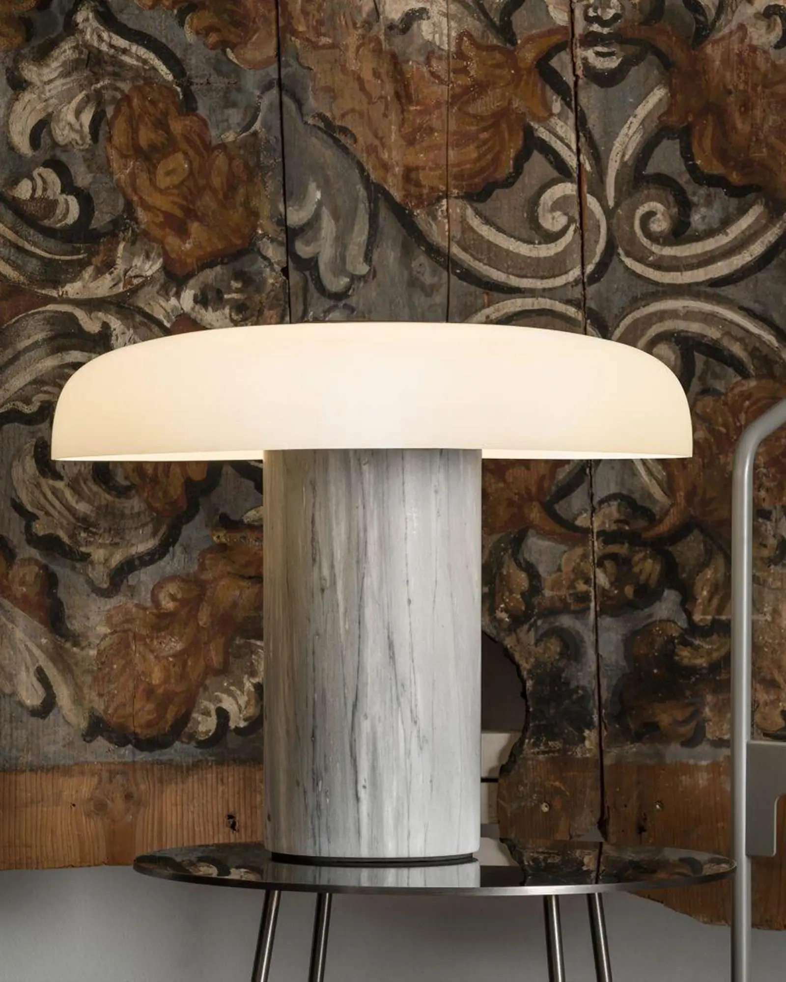 Tropico Table Lamp - Image 4