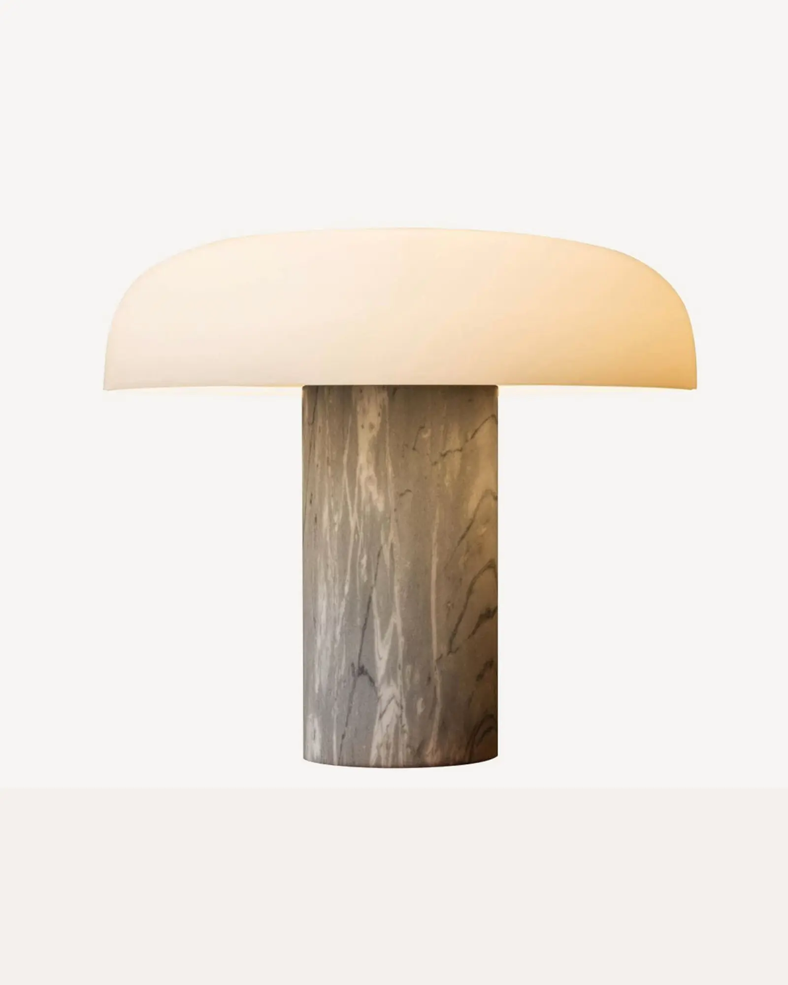 Tropico Table Lamp - Image 5