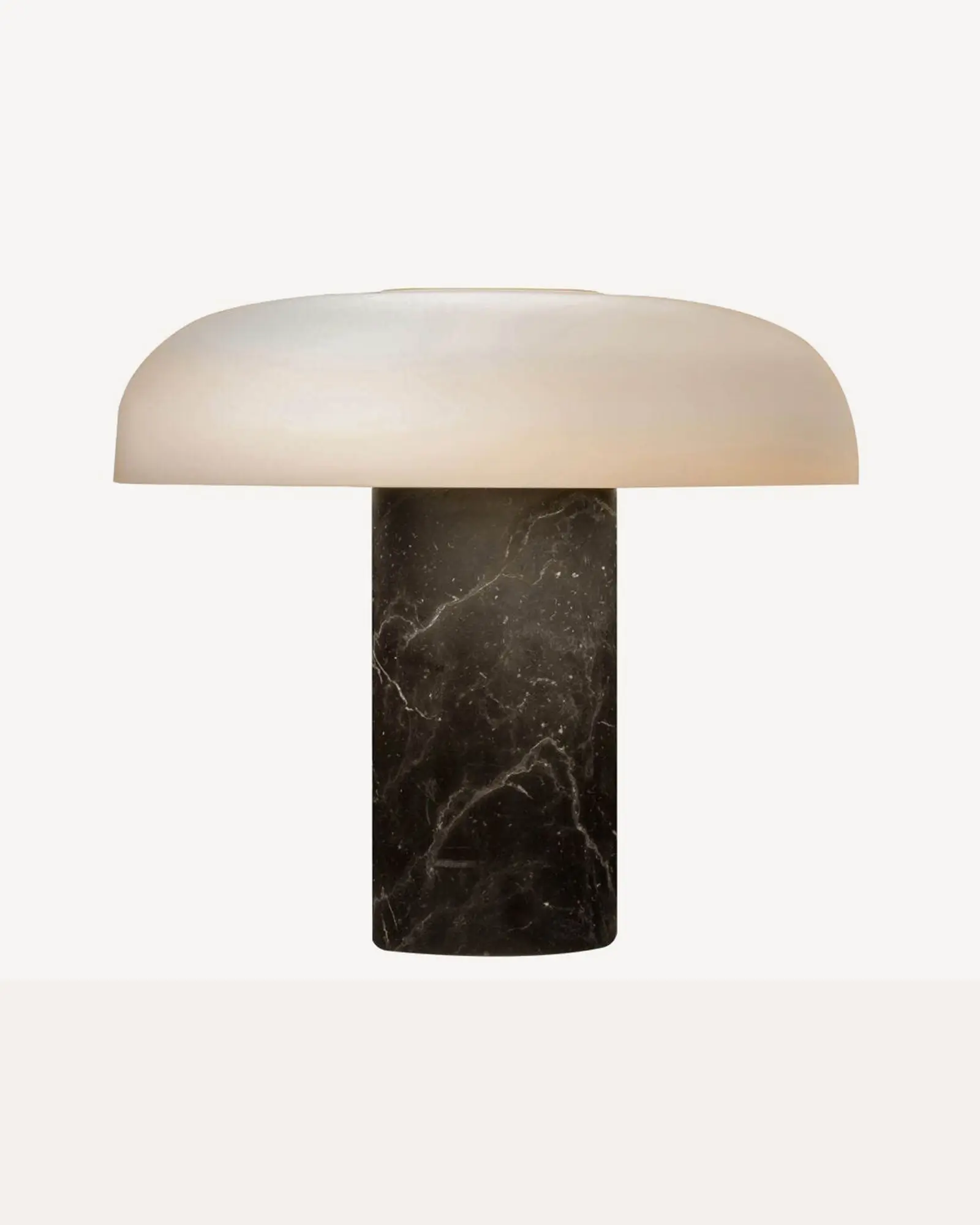 Tropico Table Lamp - Image 6