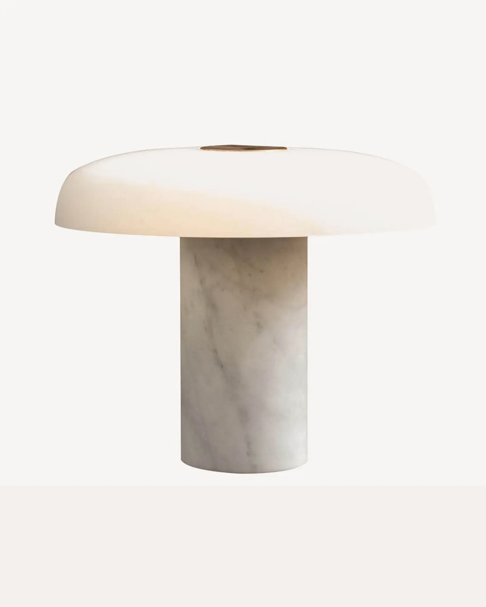 Tropico Table Lamp - Image 7