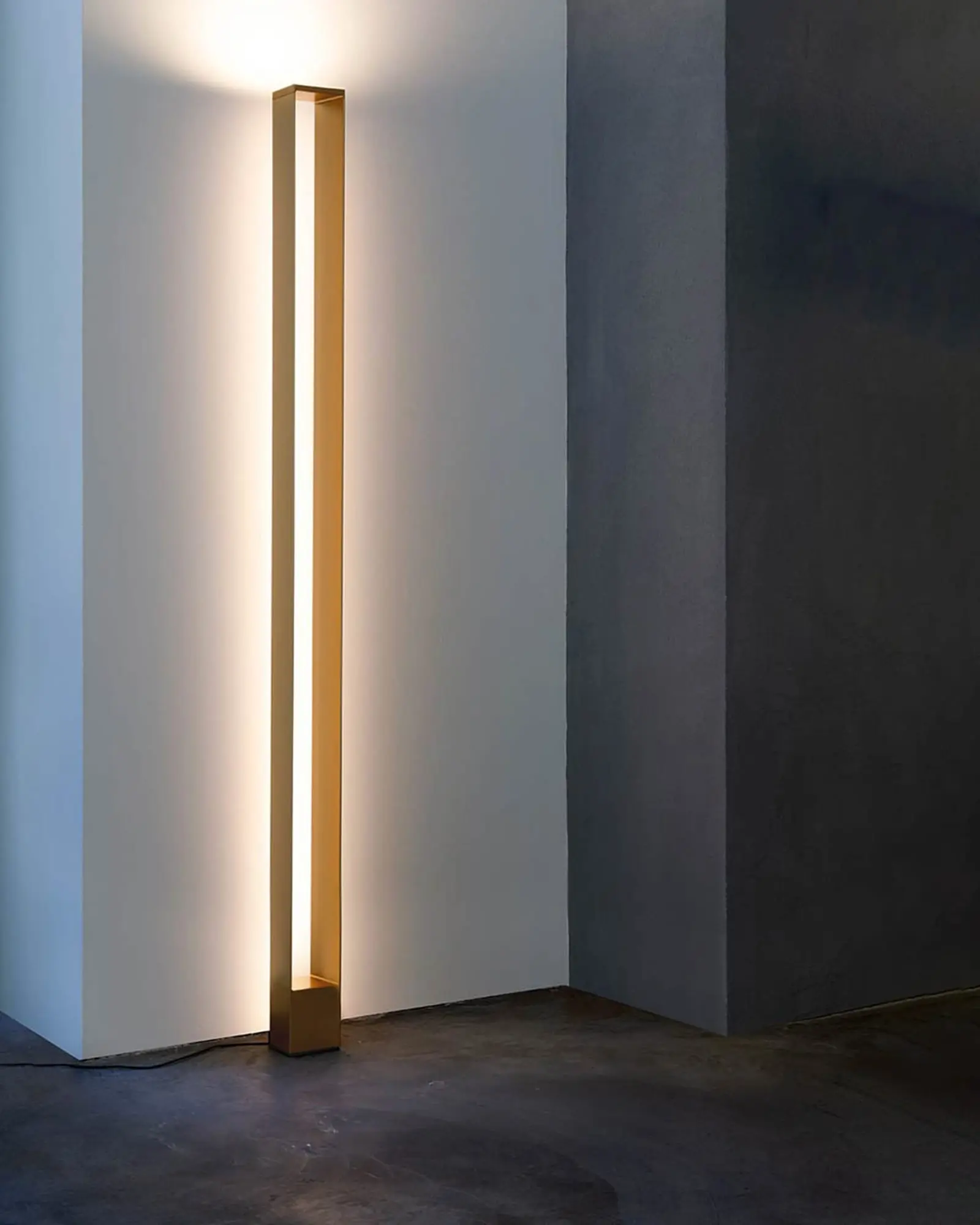 Tru Floor Lamp - Image 5