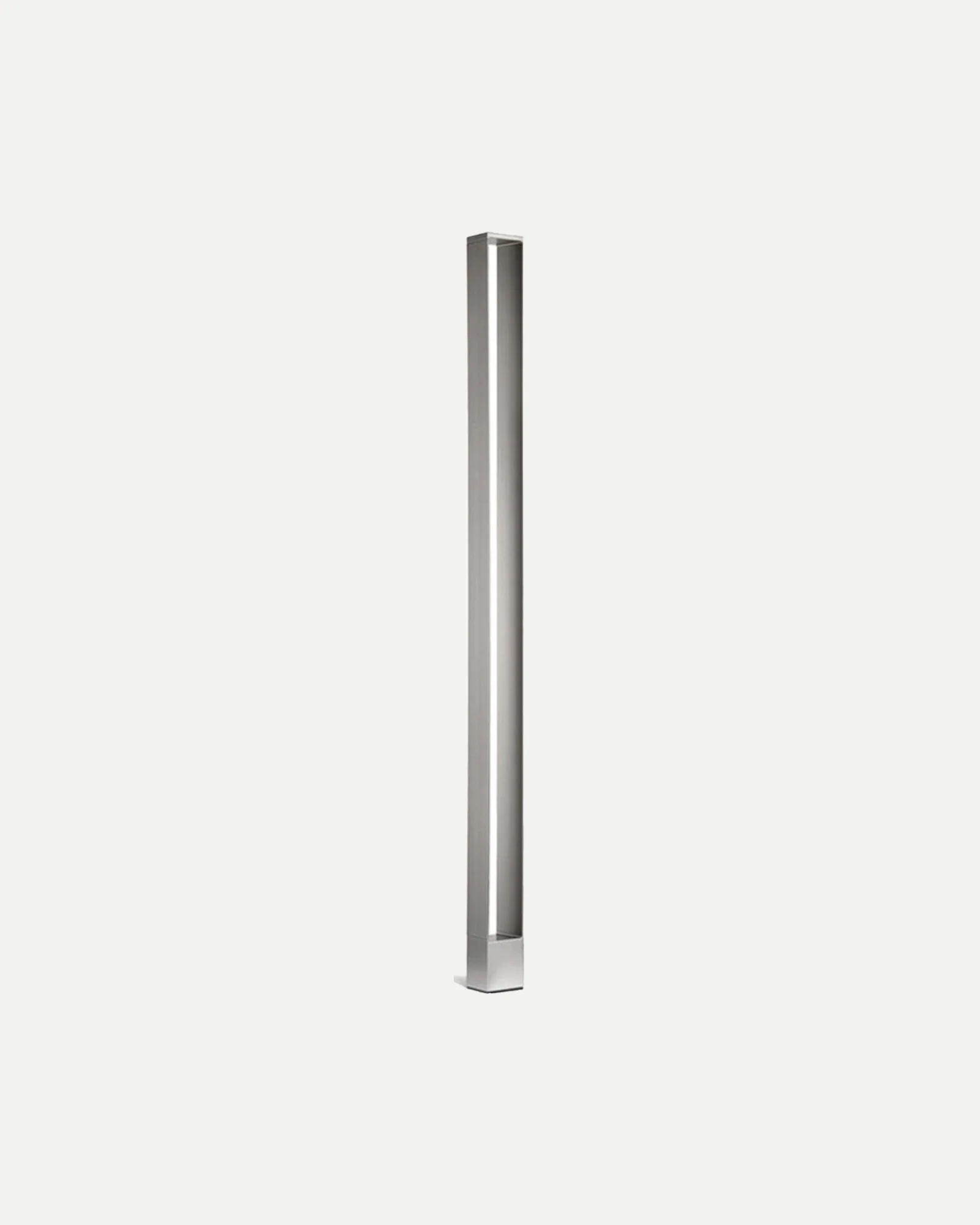 Tru Floor Lamp - Image 7