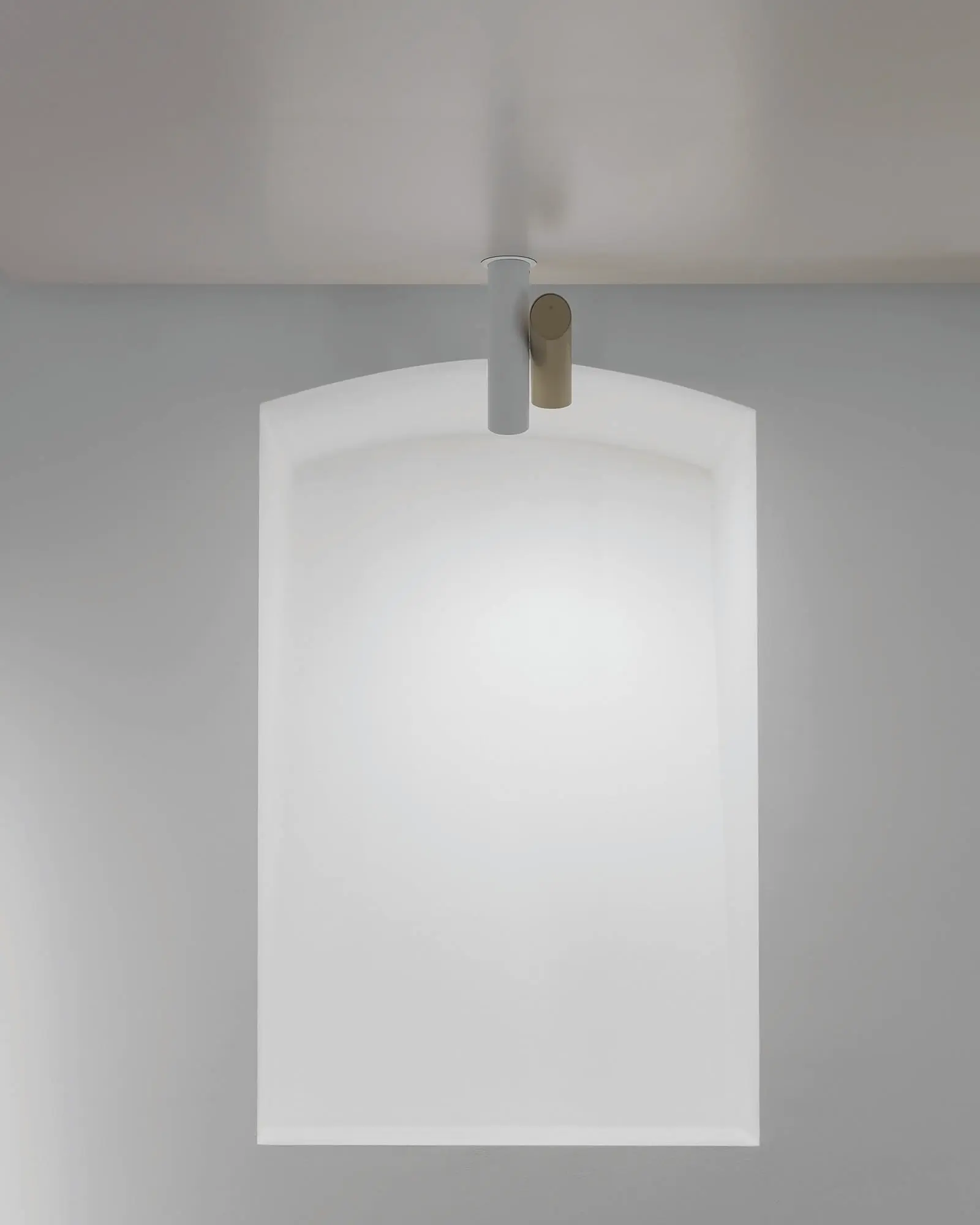 Tubes Ceiling Light - Image 3