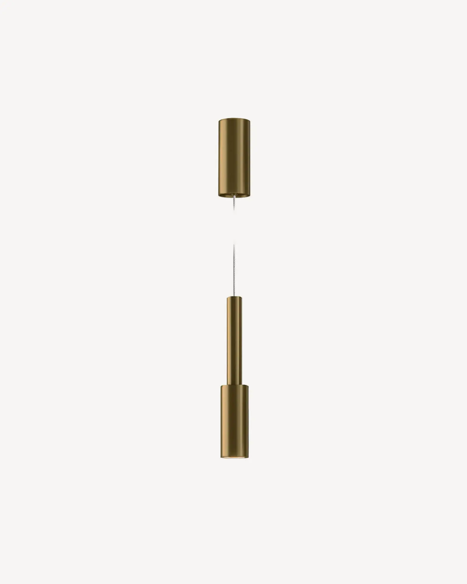 Tubino Pendant Light - Image 7