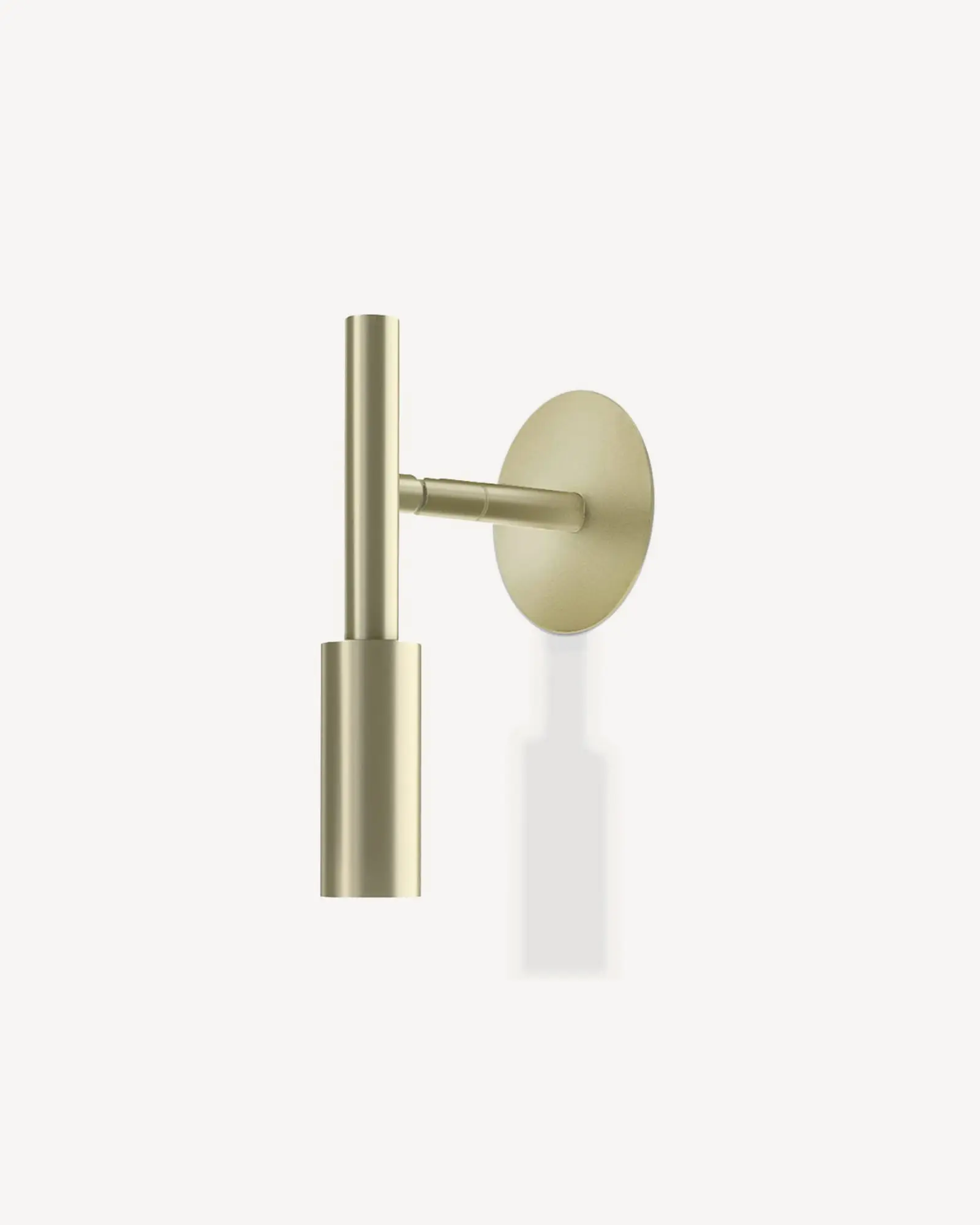 Tubino Recessed Wall Light - Image 3
