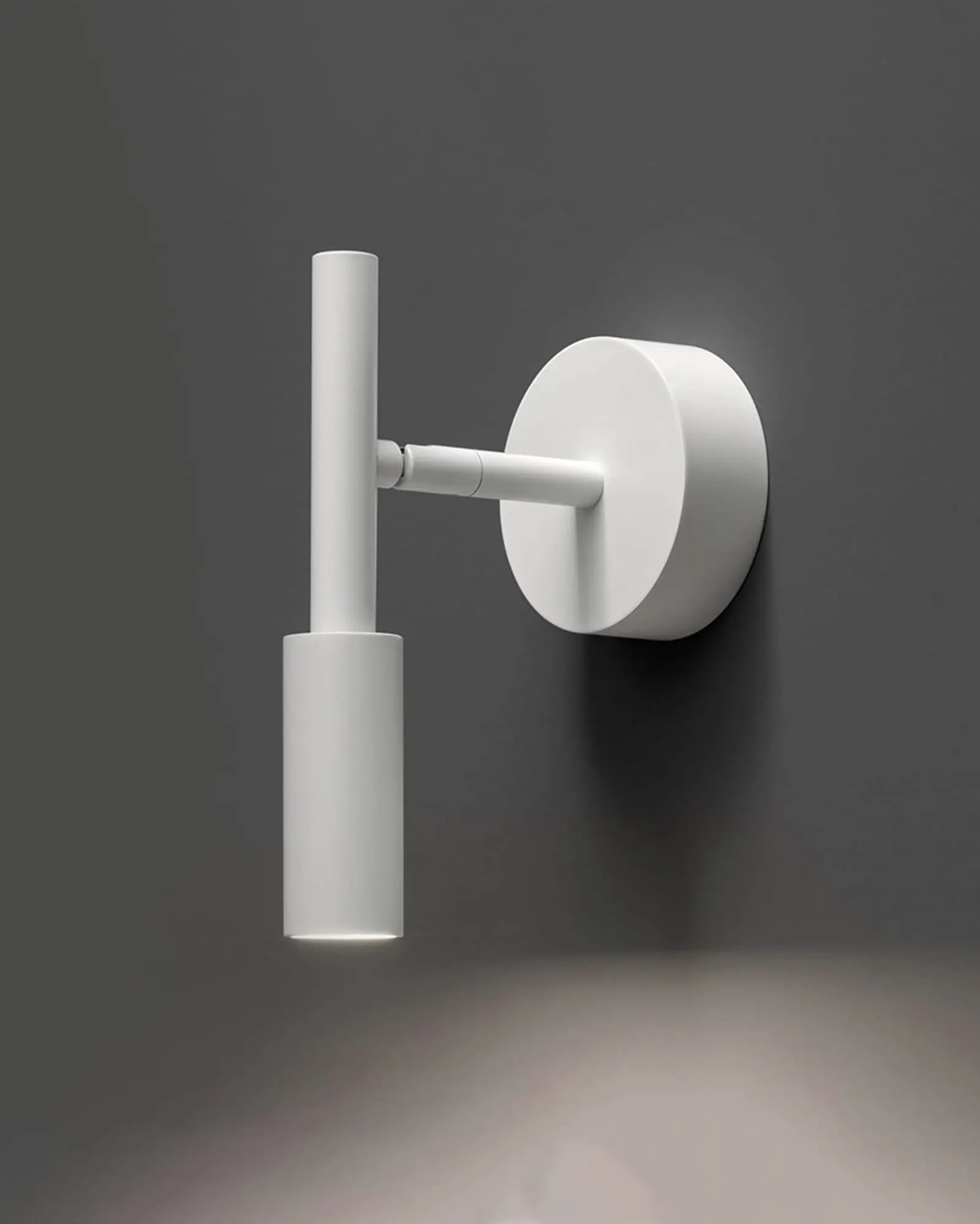 Tubino Wall Light