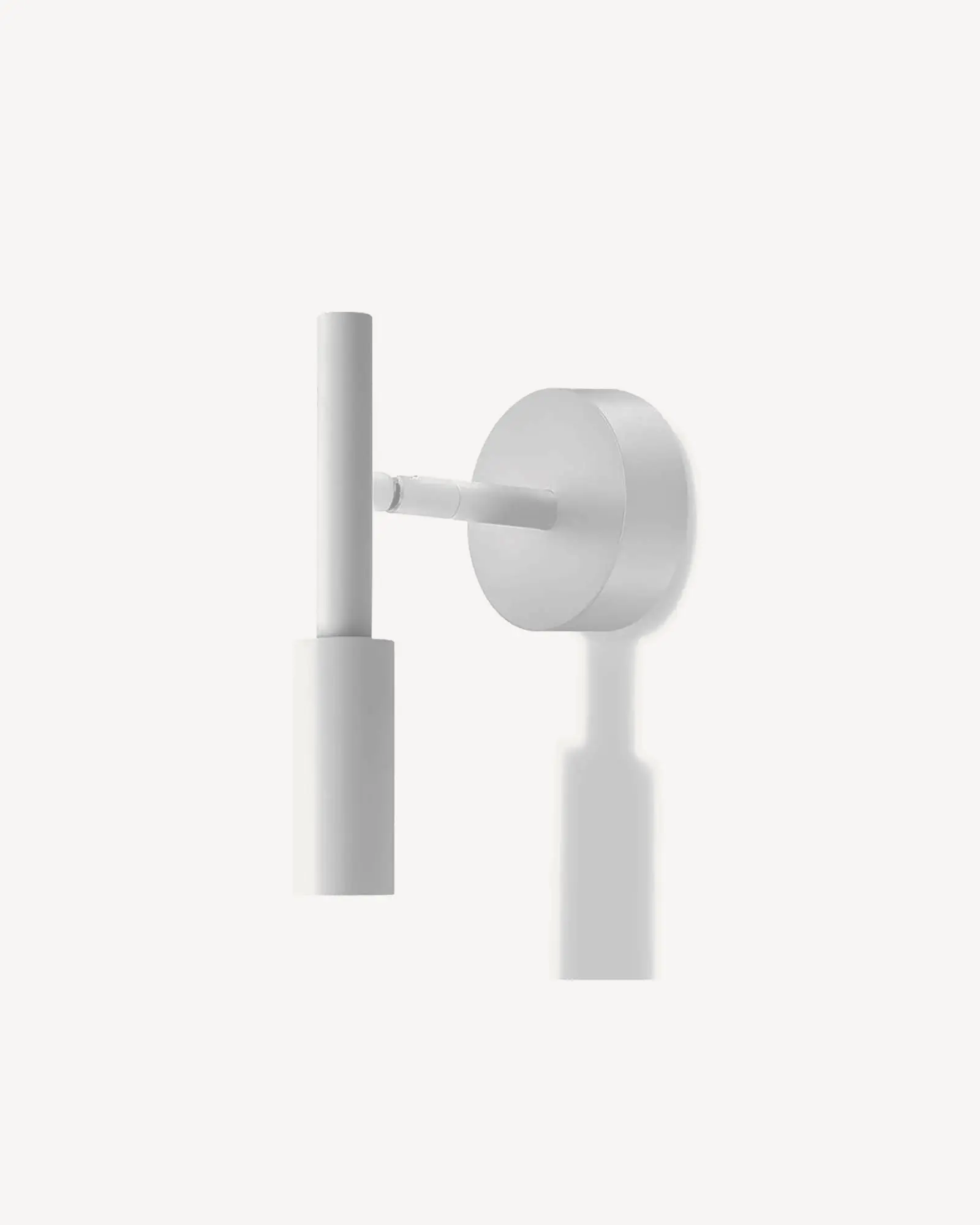 Tubino Wall Light - Image 5