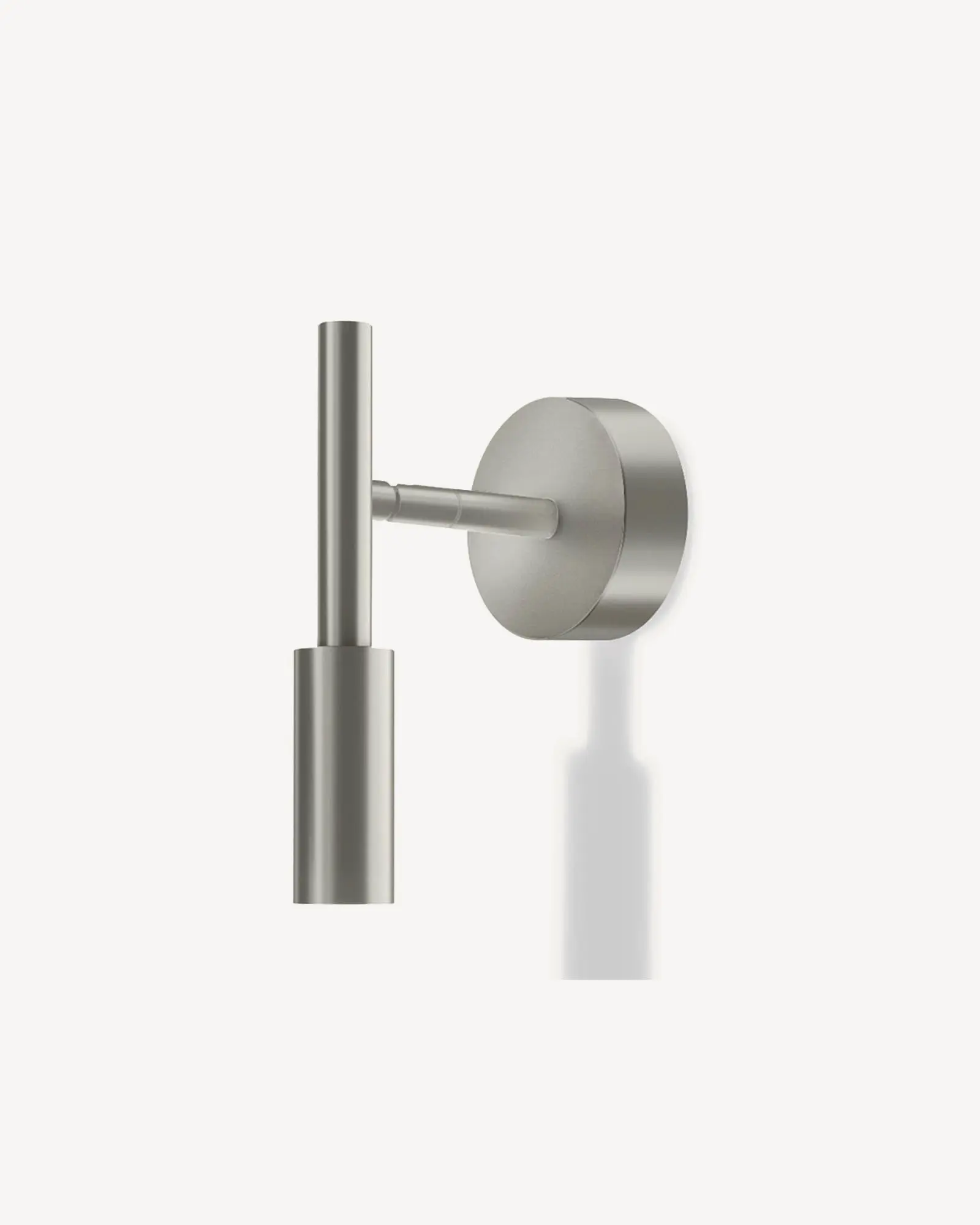 Tubino Wall Light - Image 6