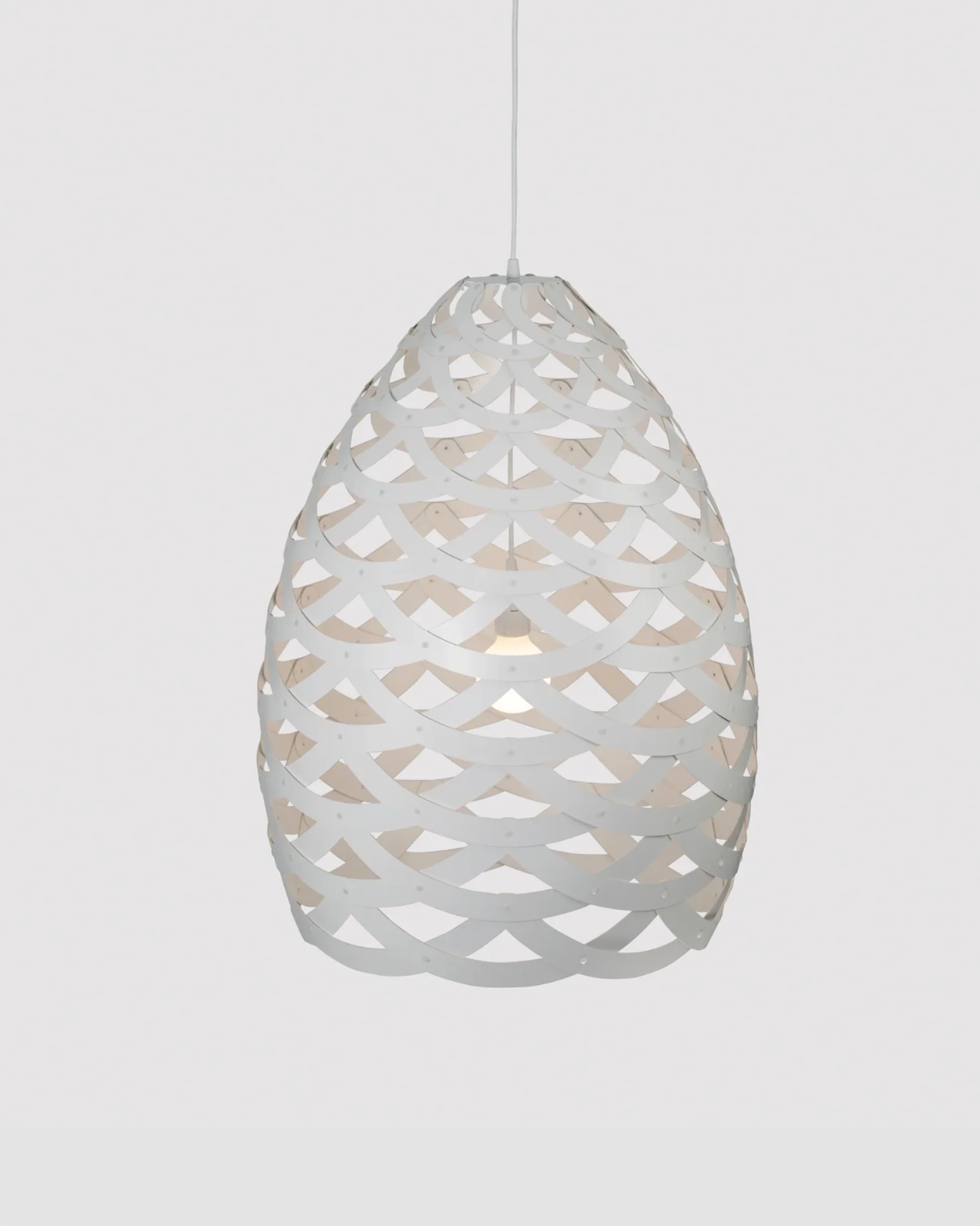 Tui Pendant Light - Image 10