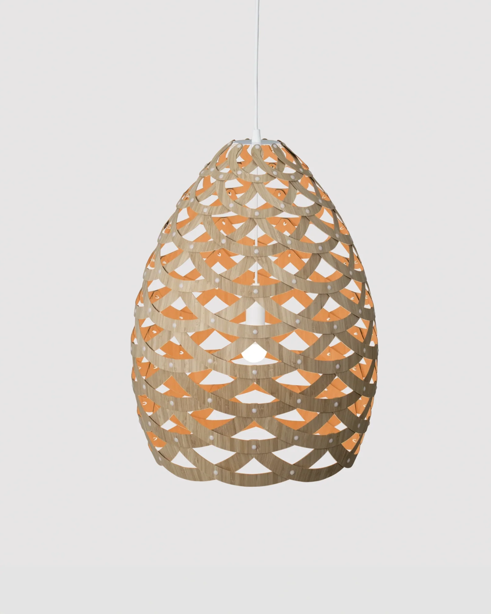 Tui Pendant Light - Image 14