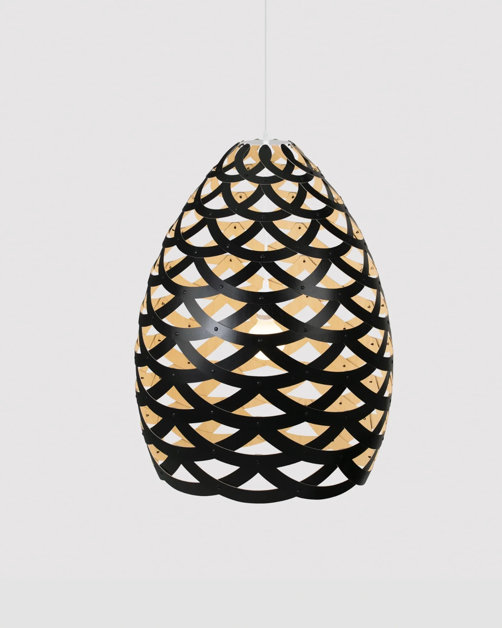 Tui Pendant Light - Image 9