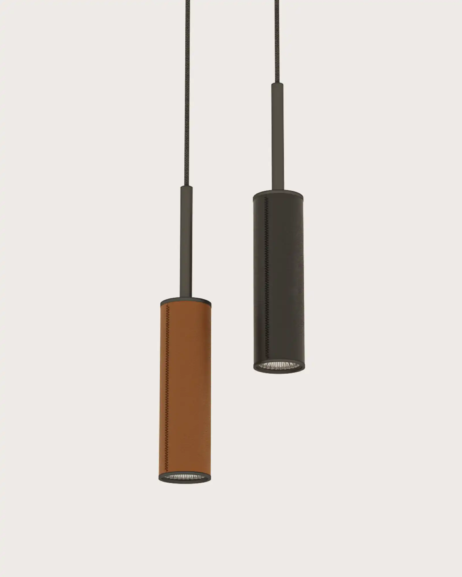 Tura Pendant Light - Image 2