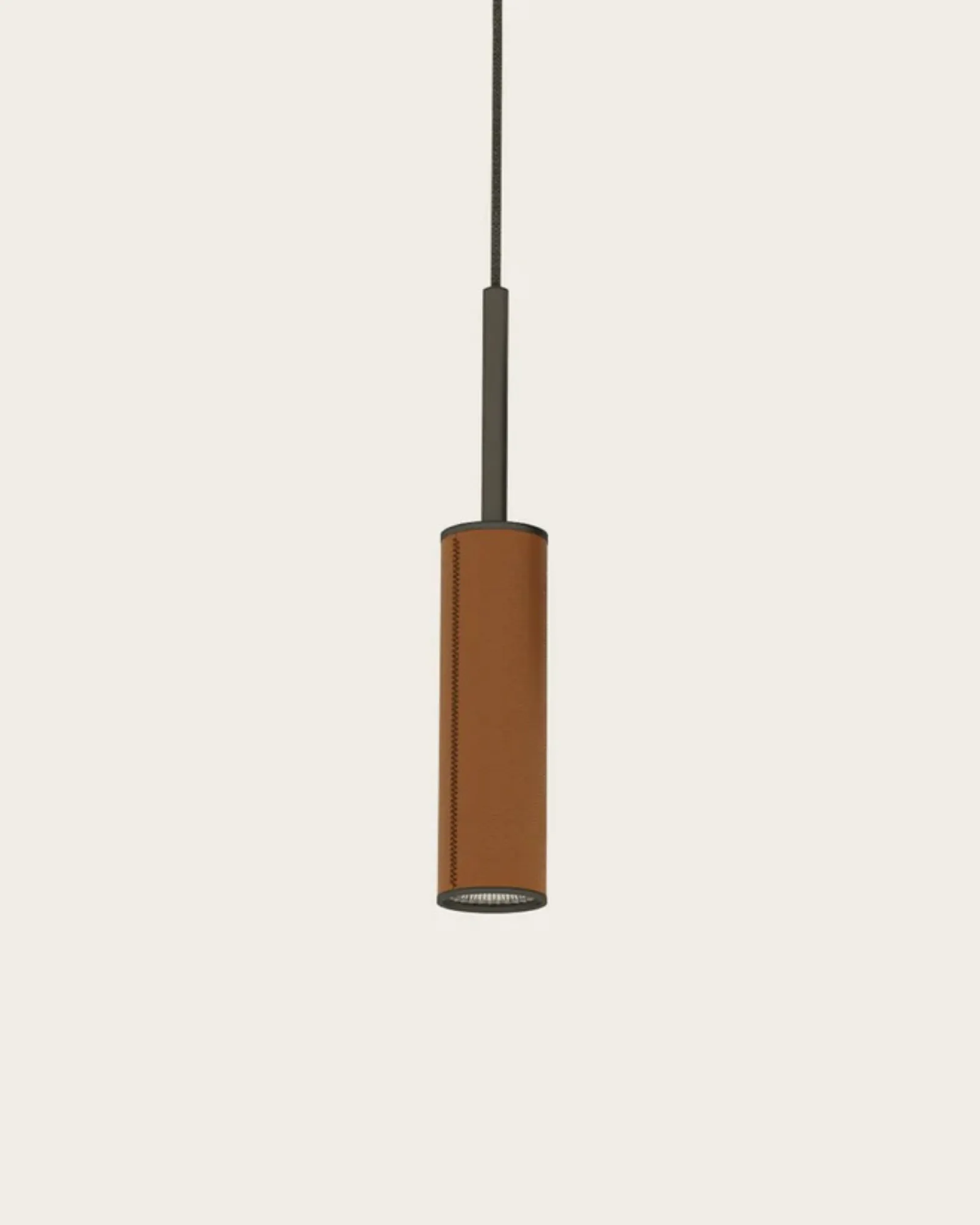 Tura Pendant Light - Image 3