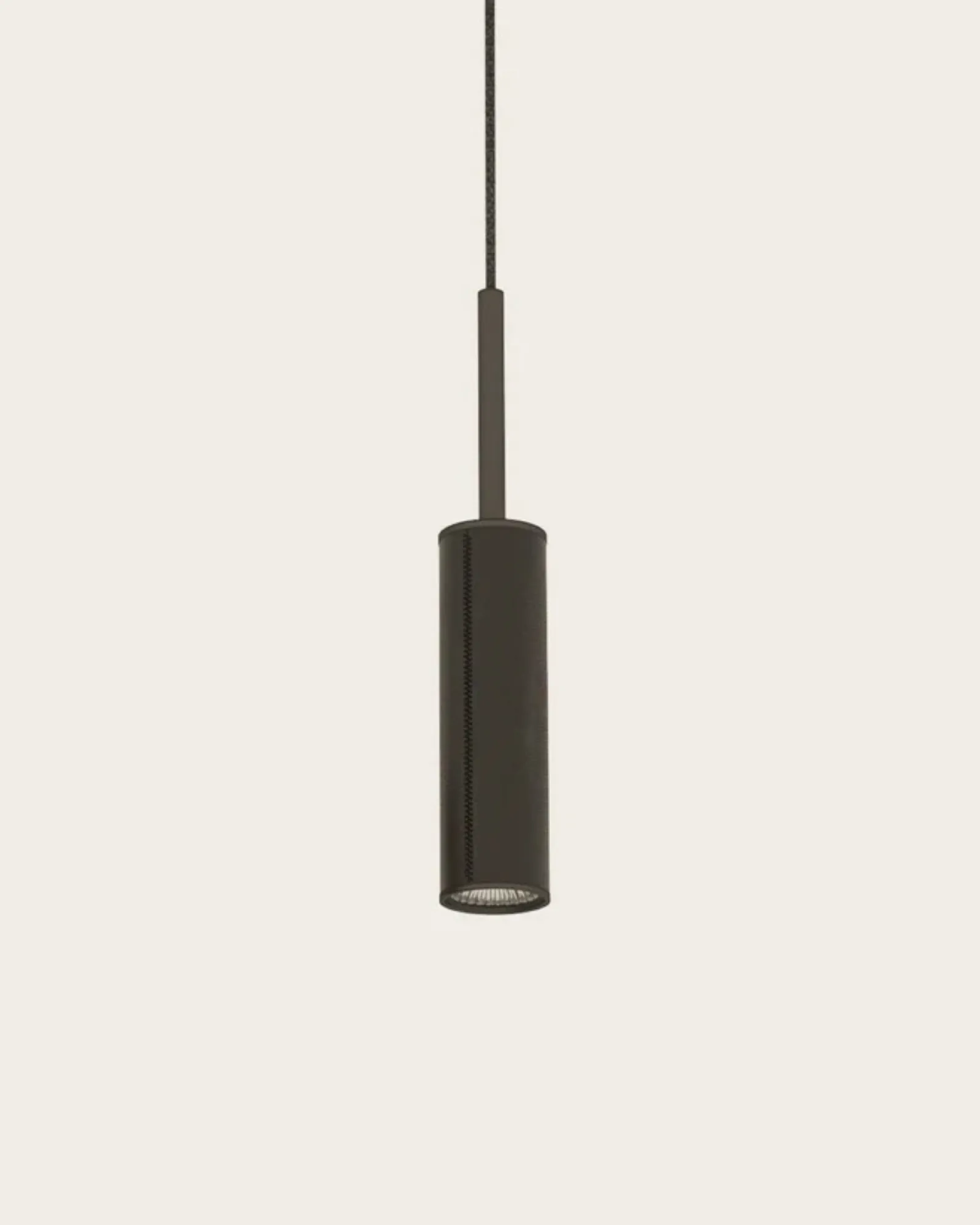 Tura Pendant Light - Image 4