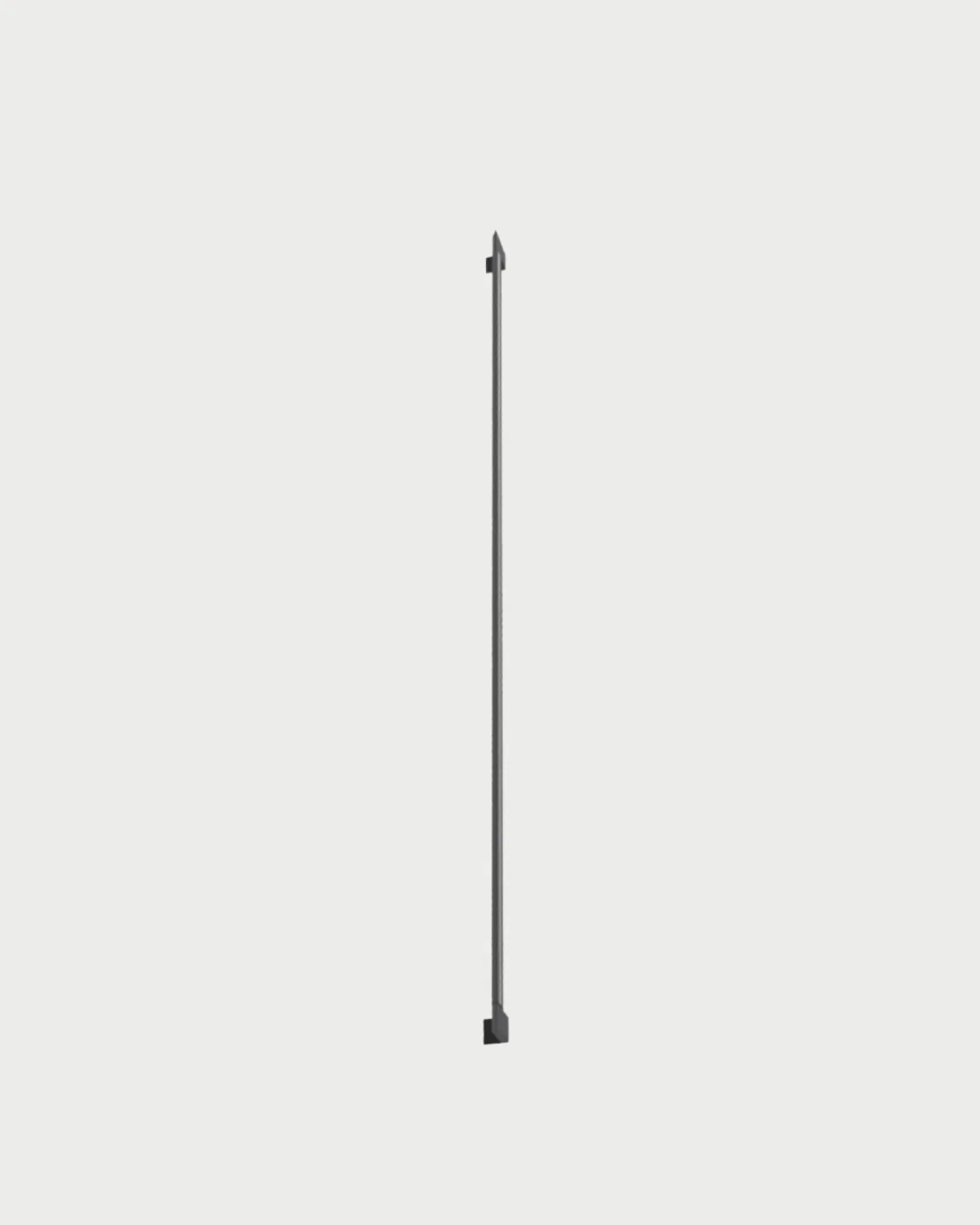 Turn It Wall Light - Image 6
