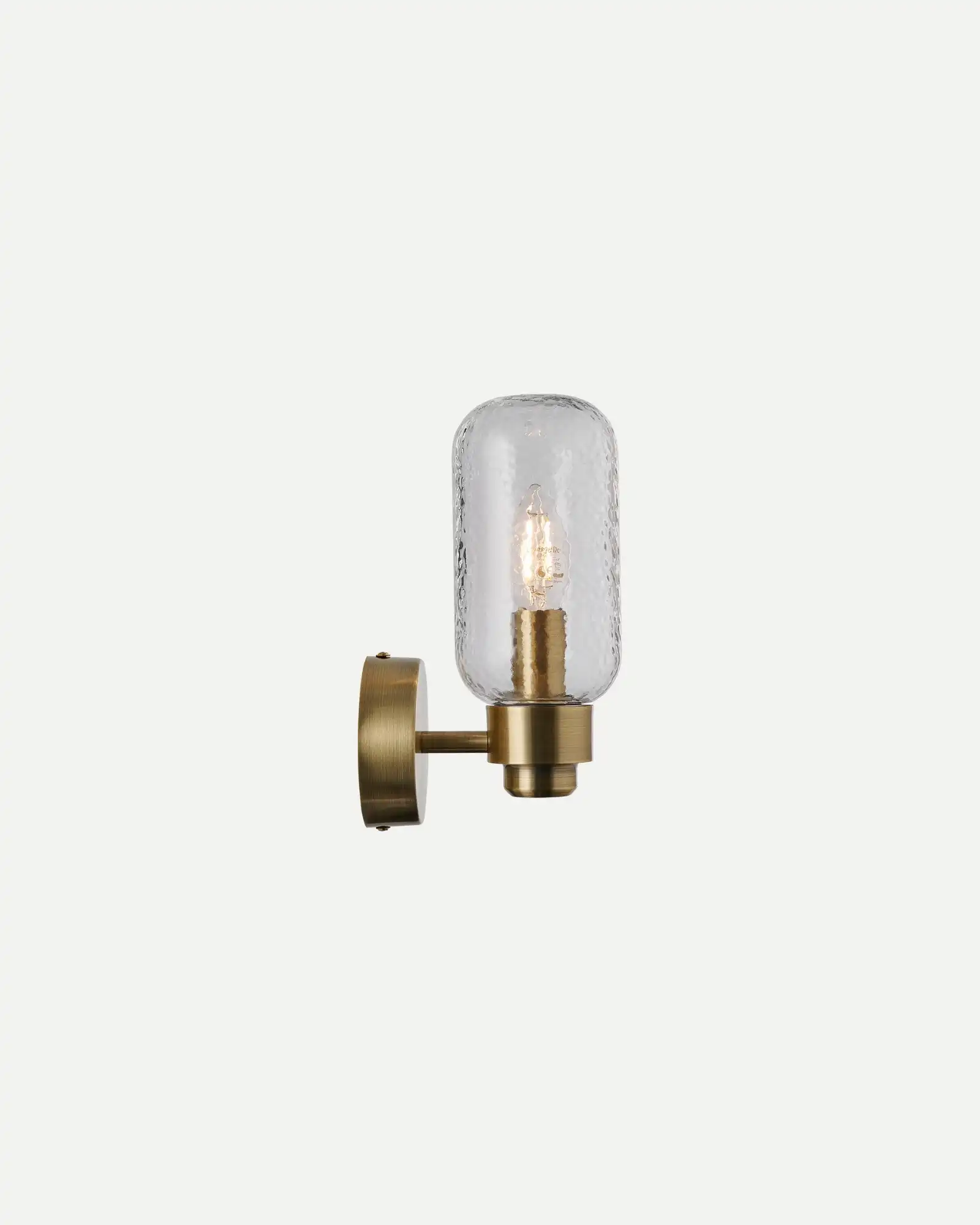 Tutan Wall Light - Image 3