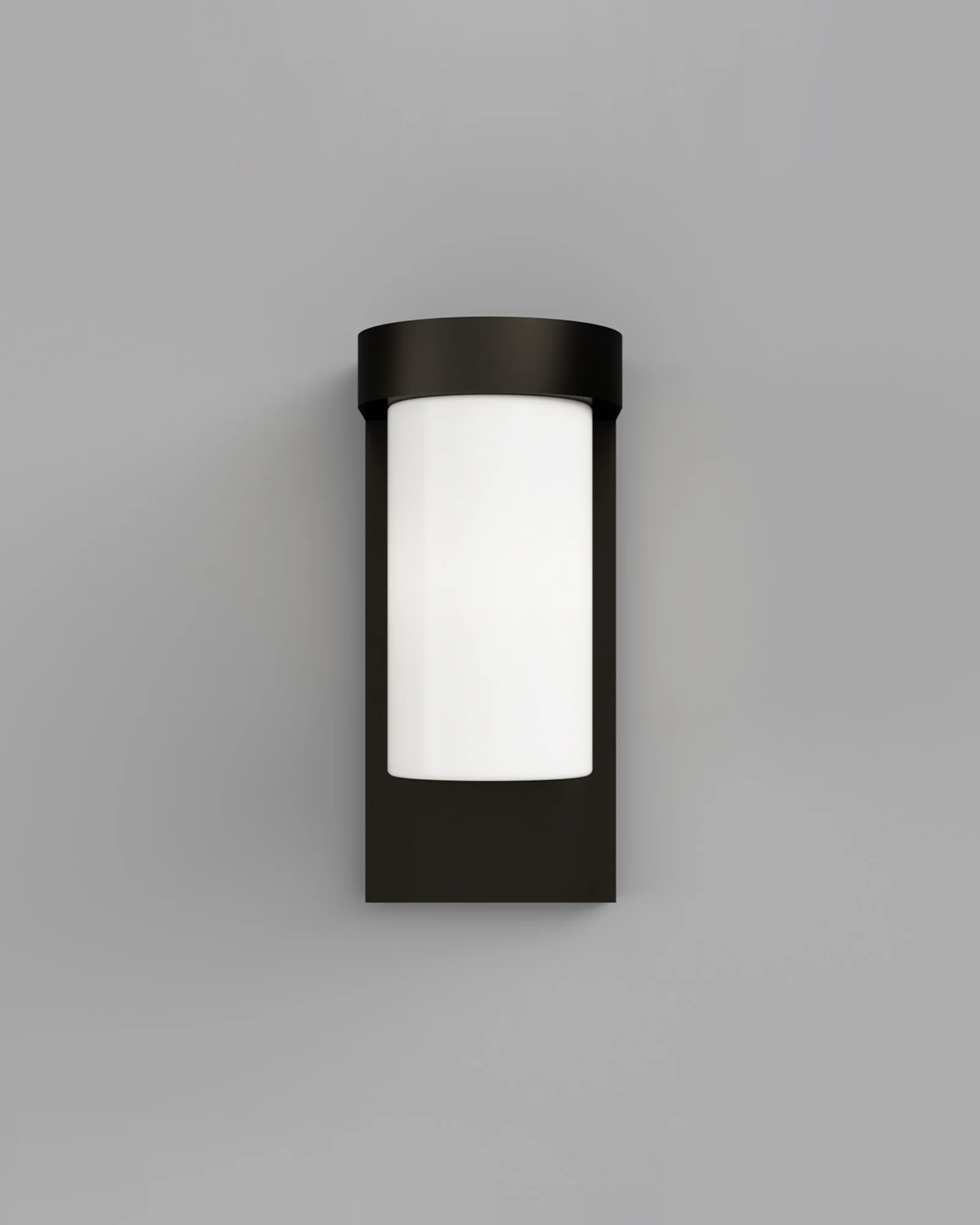 Tuva Outdoor Wall Light - Image 4