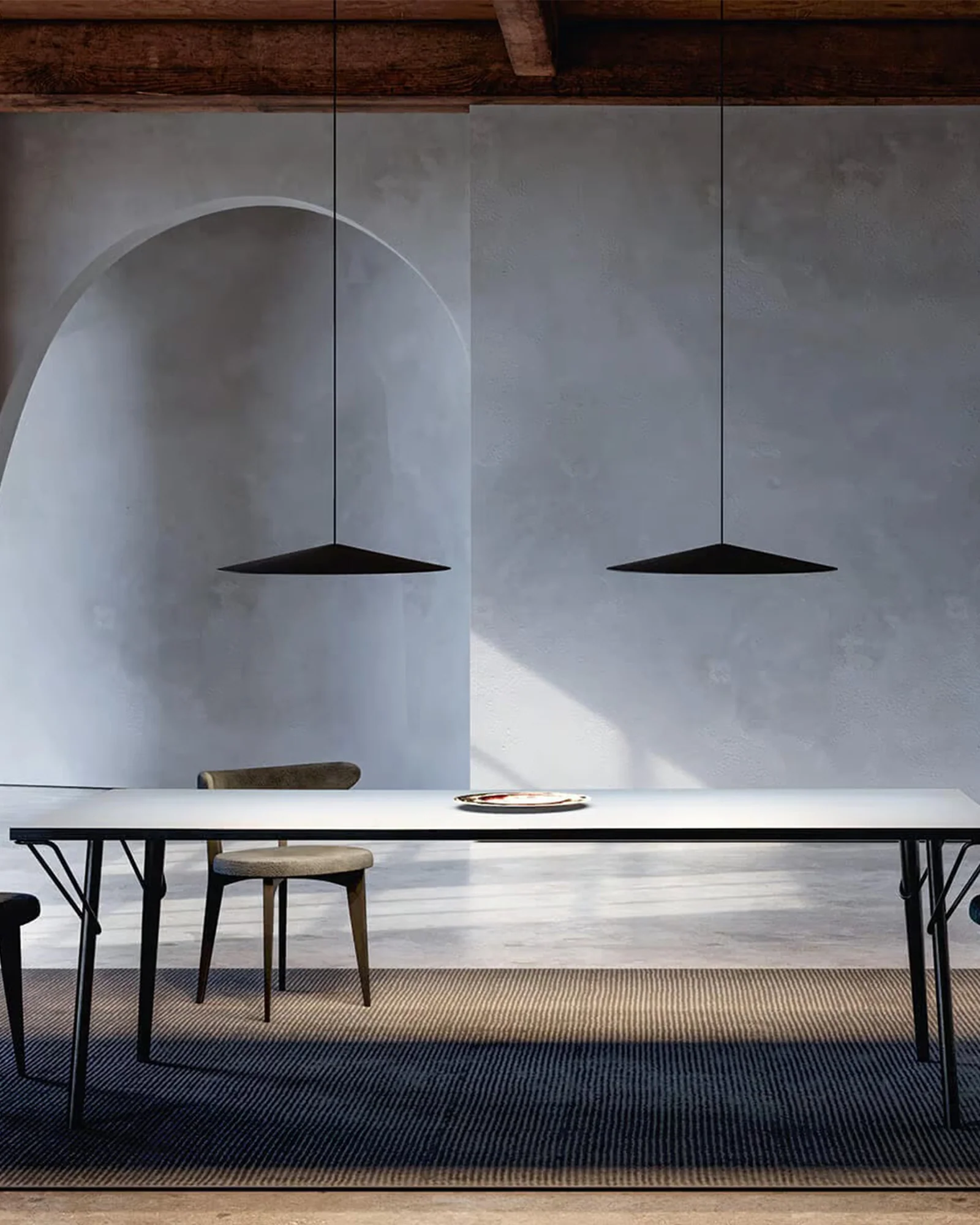 U.F.O. Pendant Light - Image 4