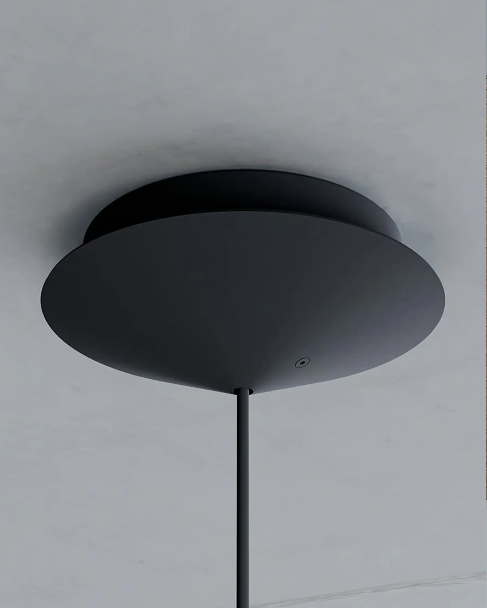 U.F.O. Pendant Light - Image 6