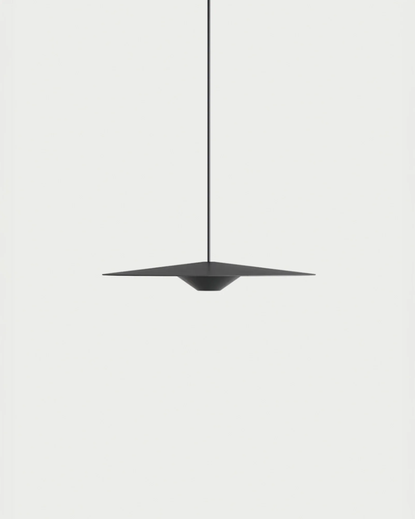 U.F.O. Pendant Light - Image 7