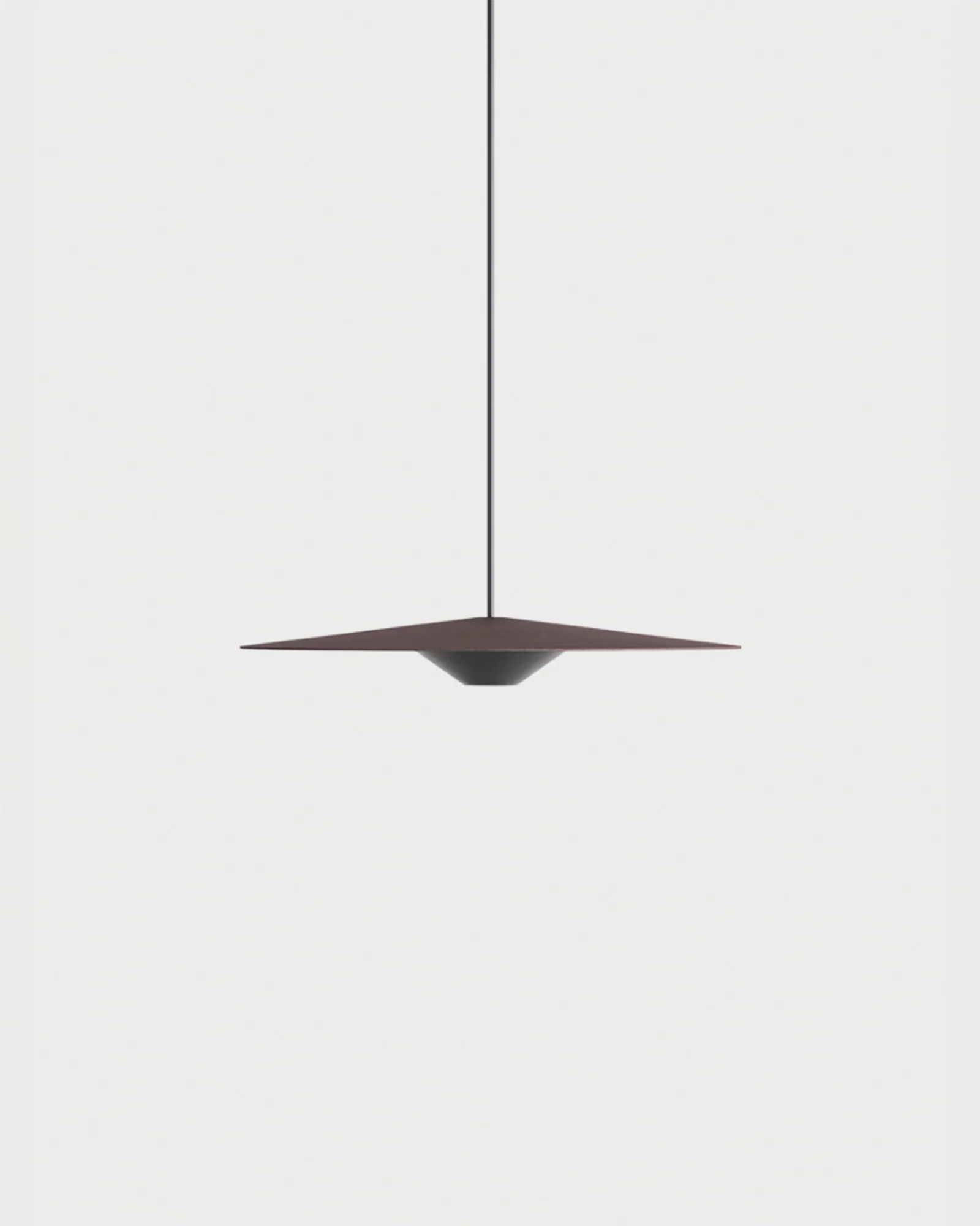 U.F.O. Pendant Light - Image 8