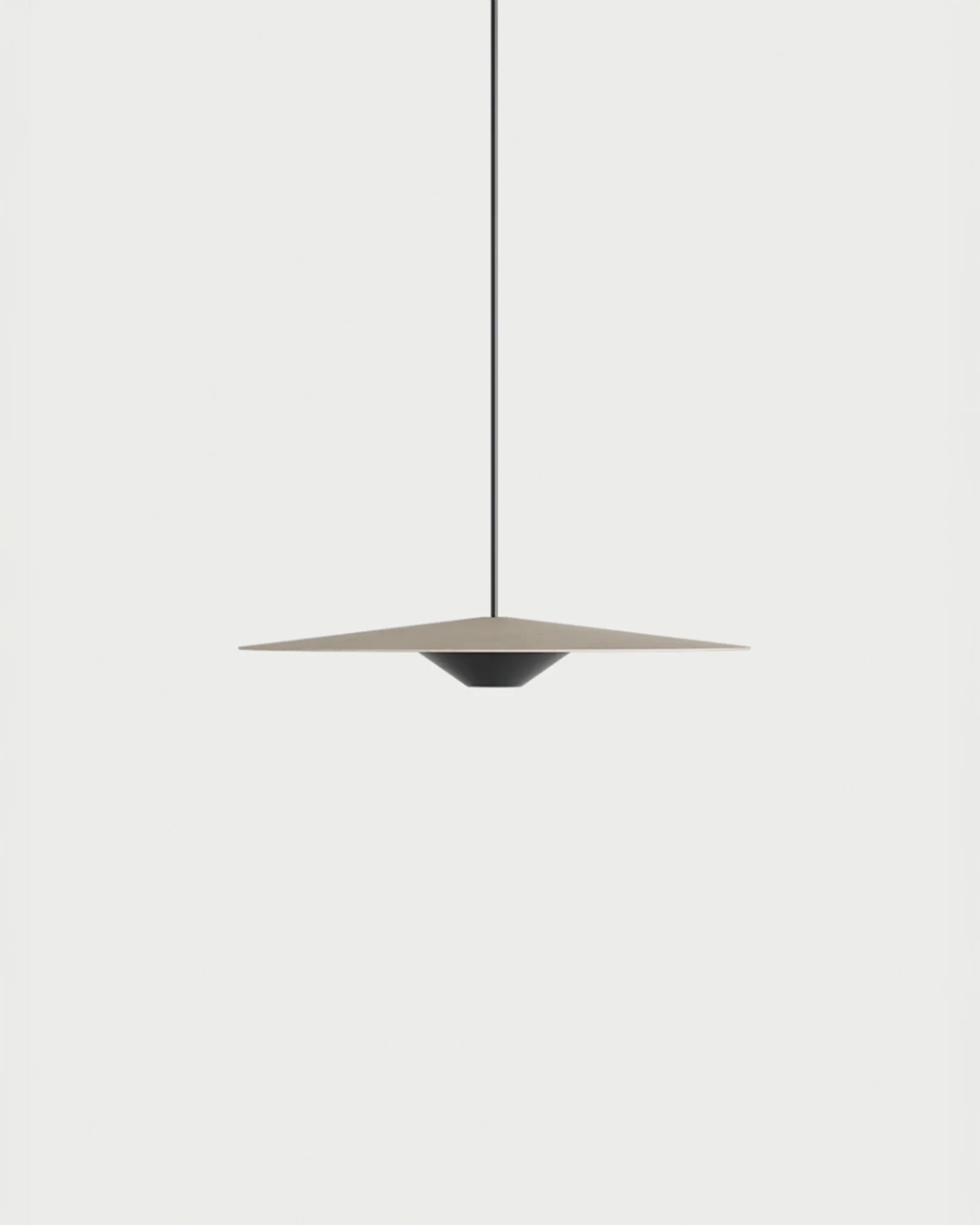 U.F.O. Pendant Light - Image 9
