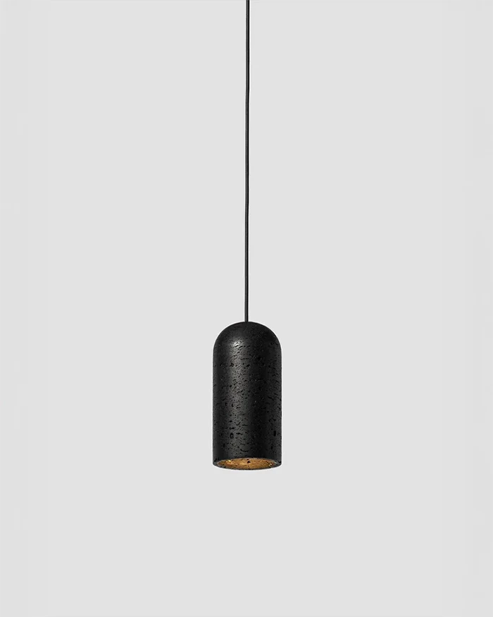 U2 Lava Pendant Light - Image 2