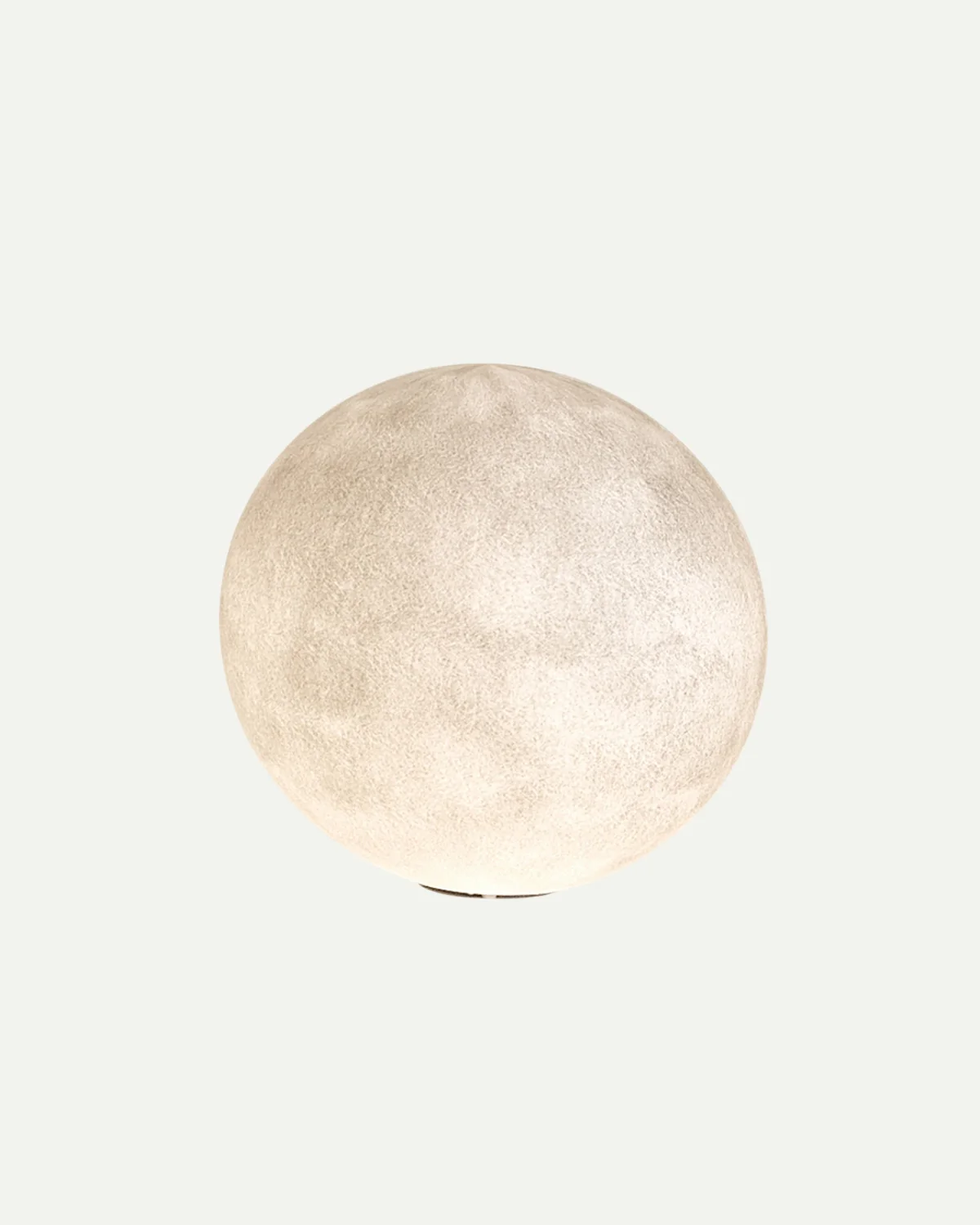 Ululi Ulula Floor Lamp - Image 5