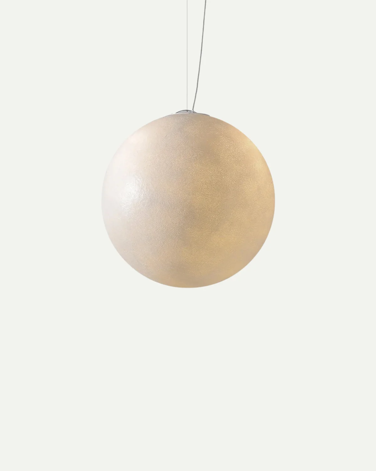 Ululi Ulula Pendant Light - Image 8