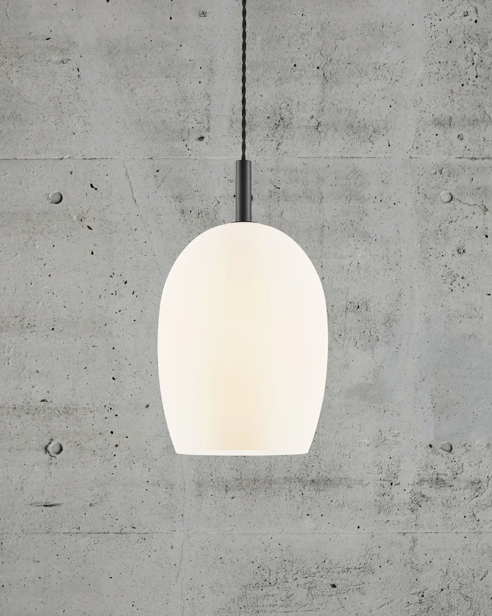 Uma Pendant Light - Image 6