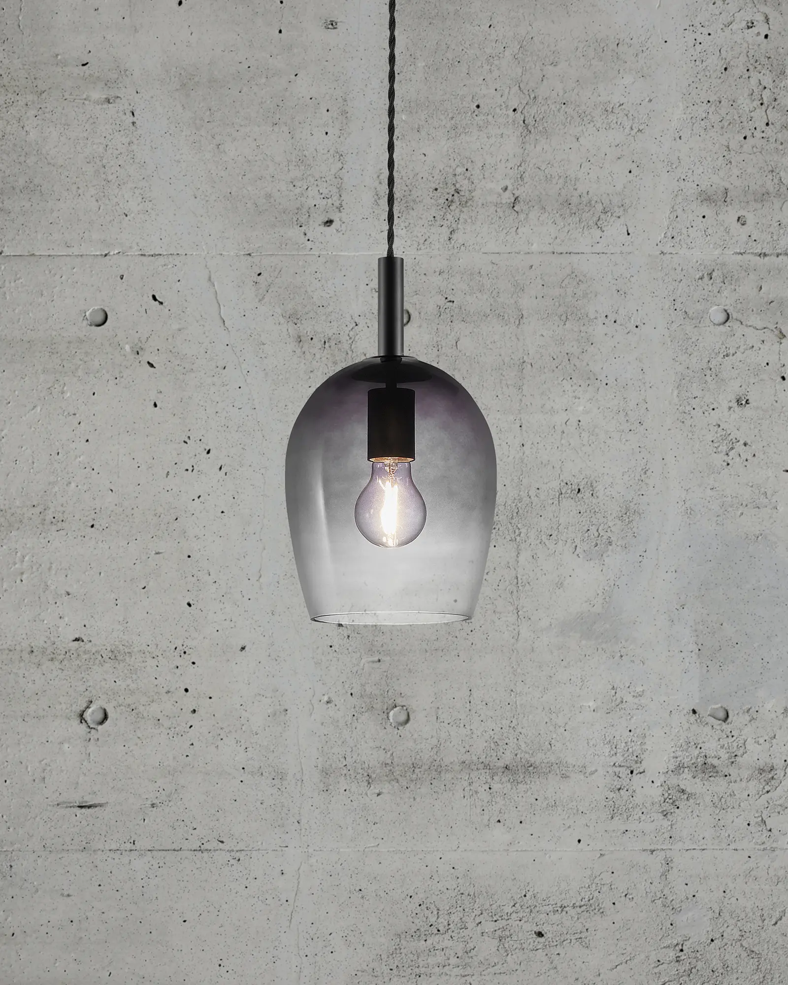 Uma Pendant Light - Image 8
