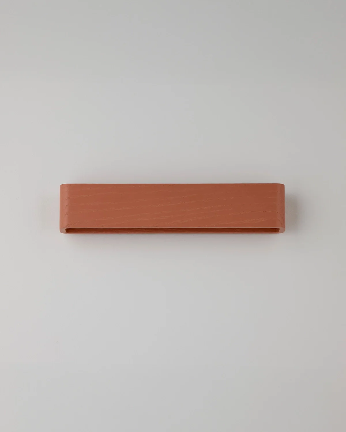 Umber Linear Wall Light - Image 10
