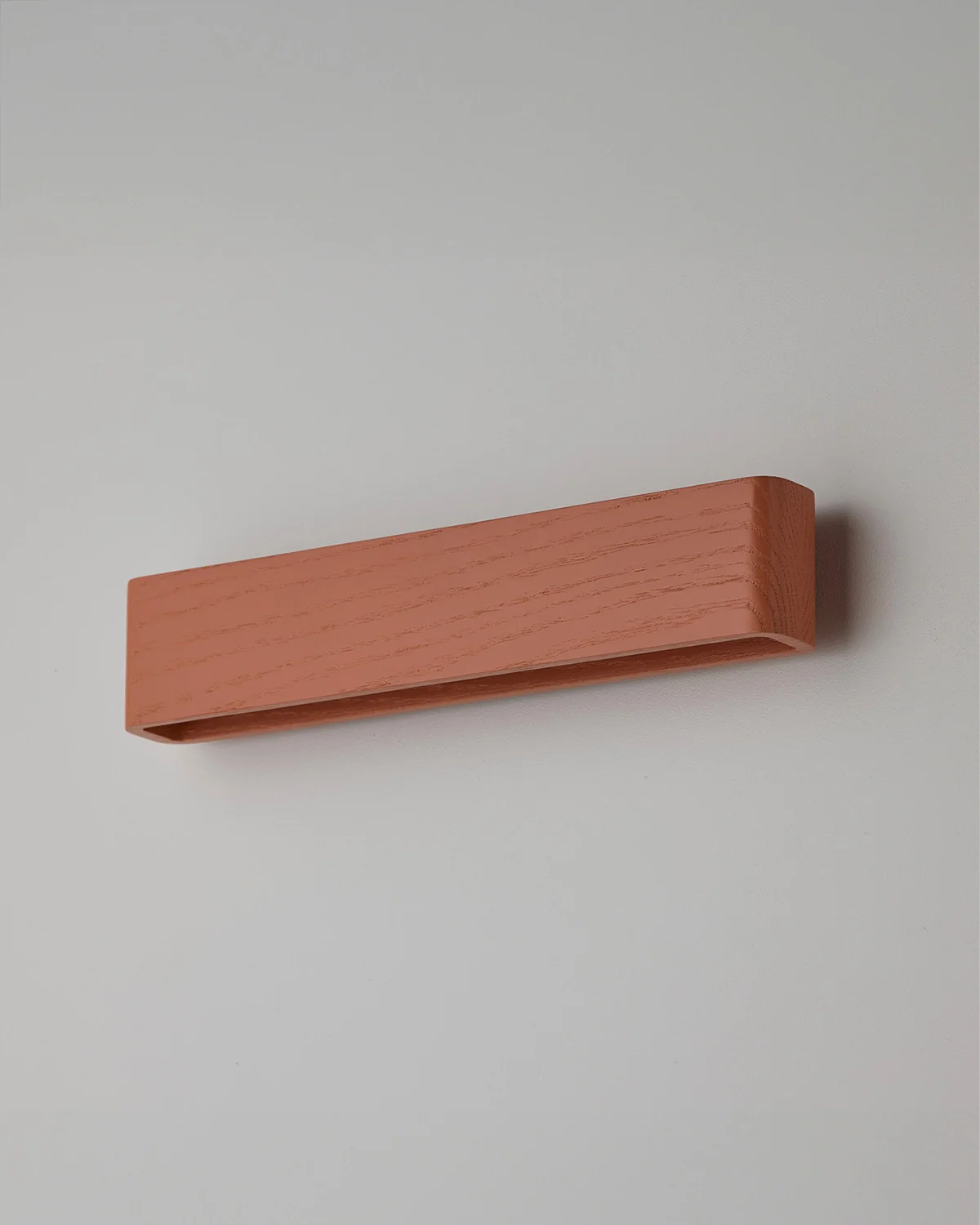 Umber Linear Wall Light - Image 12