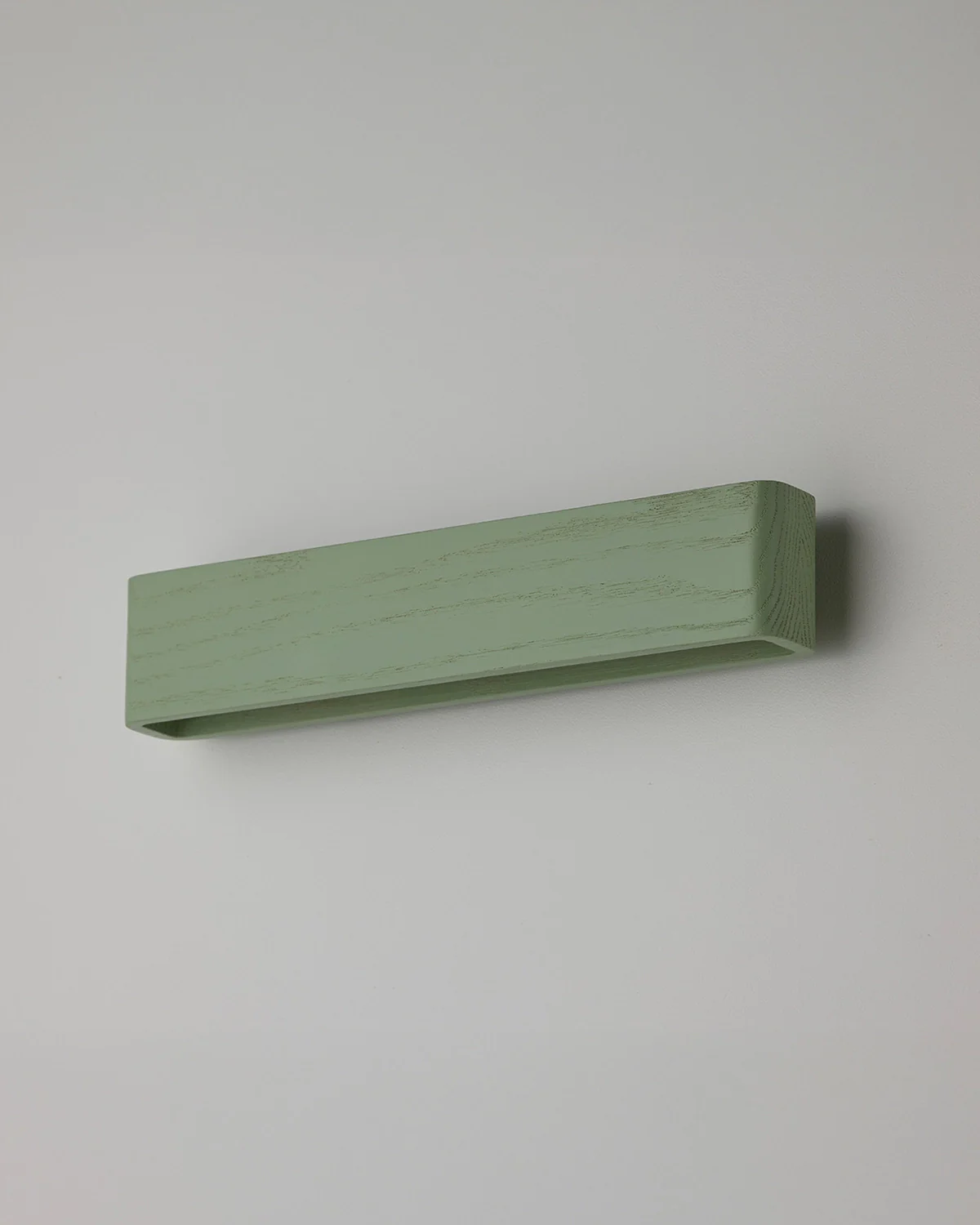 Umber Linear Wall Light - Image 16