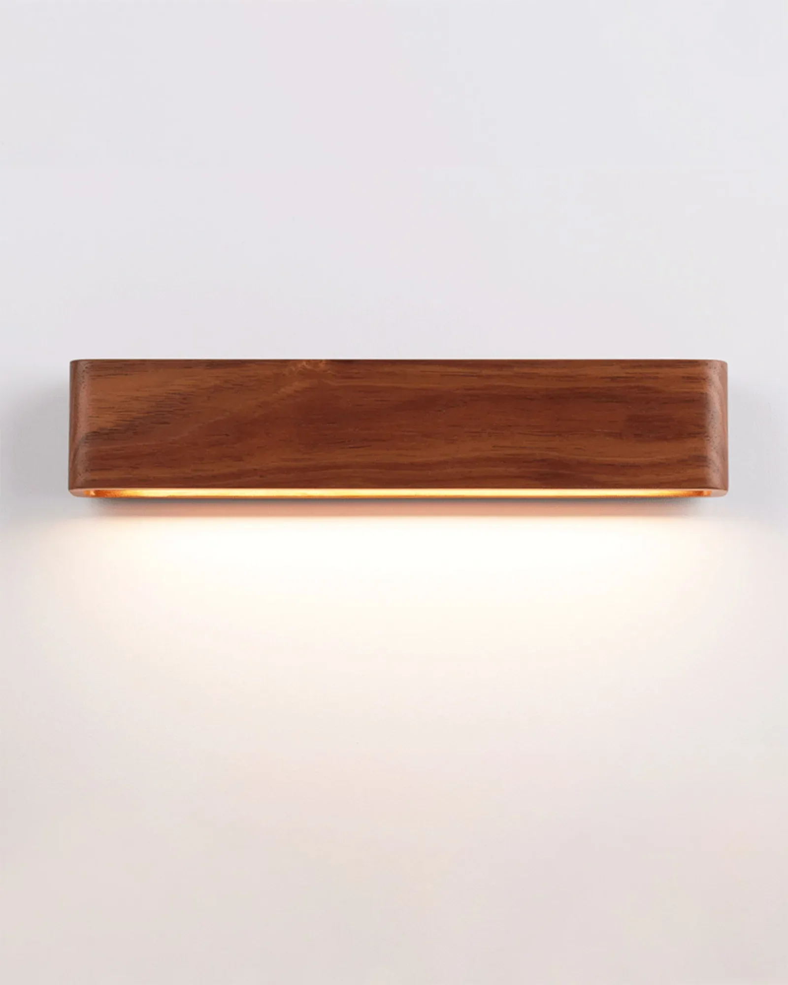 Umber Linear Wall Light - Image 3