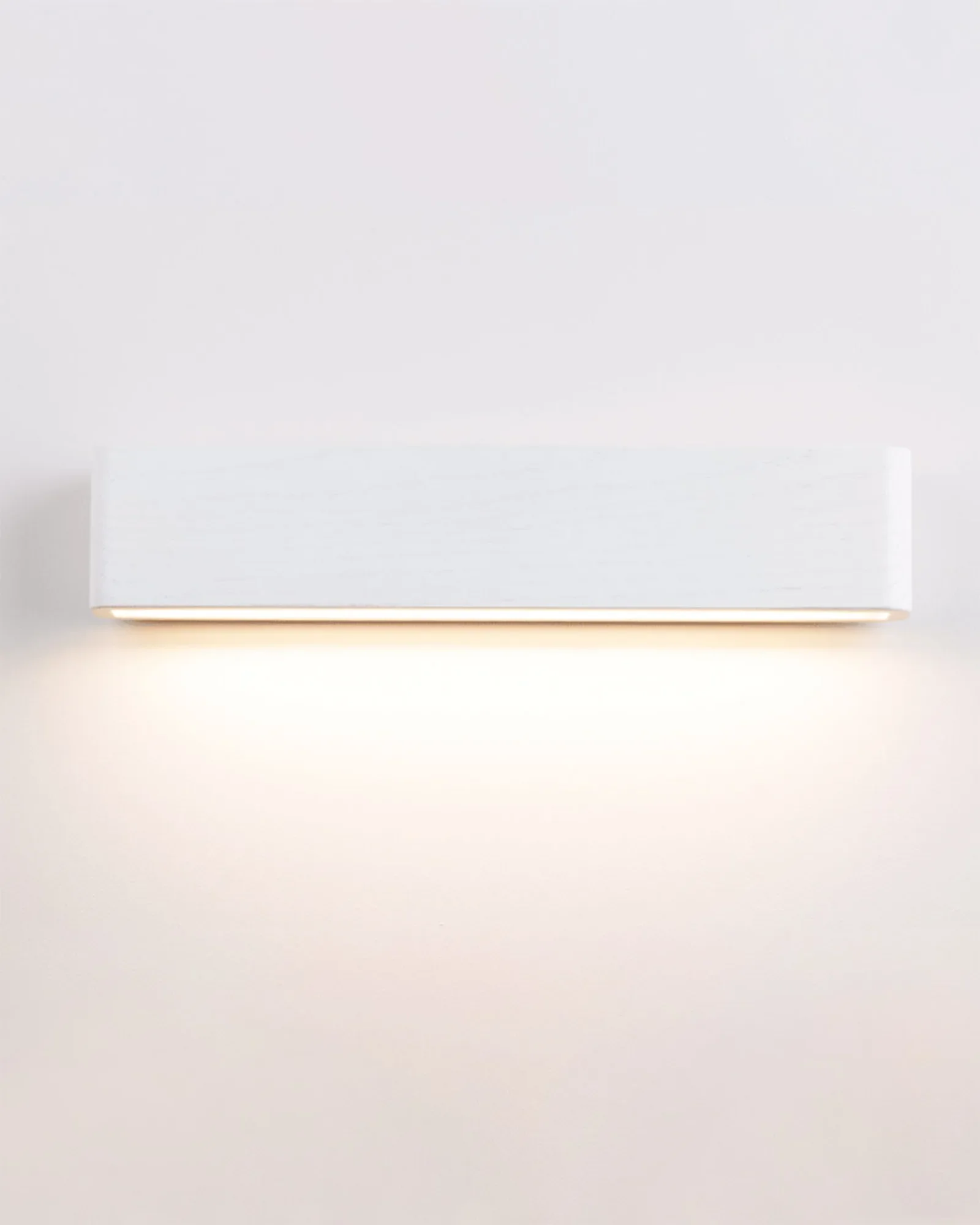 Umber Linear Wall Light - Image 6