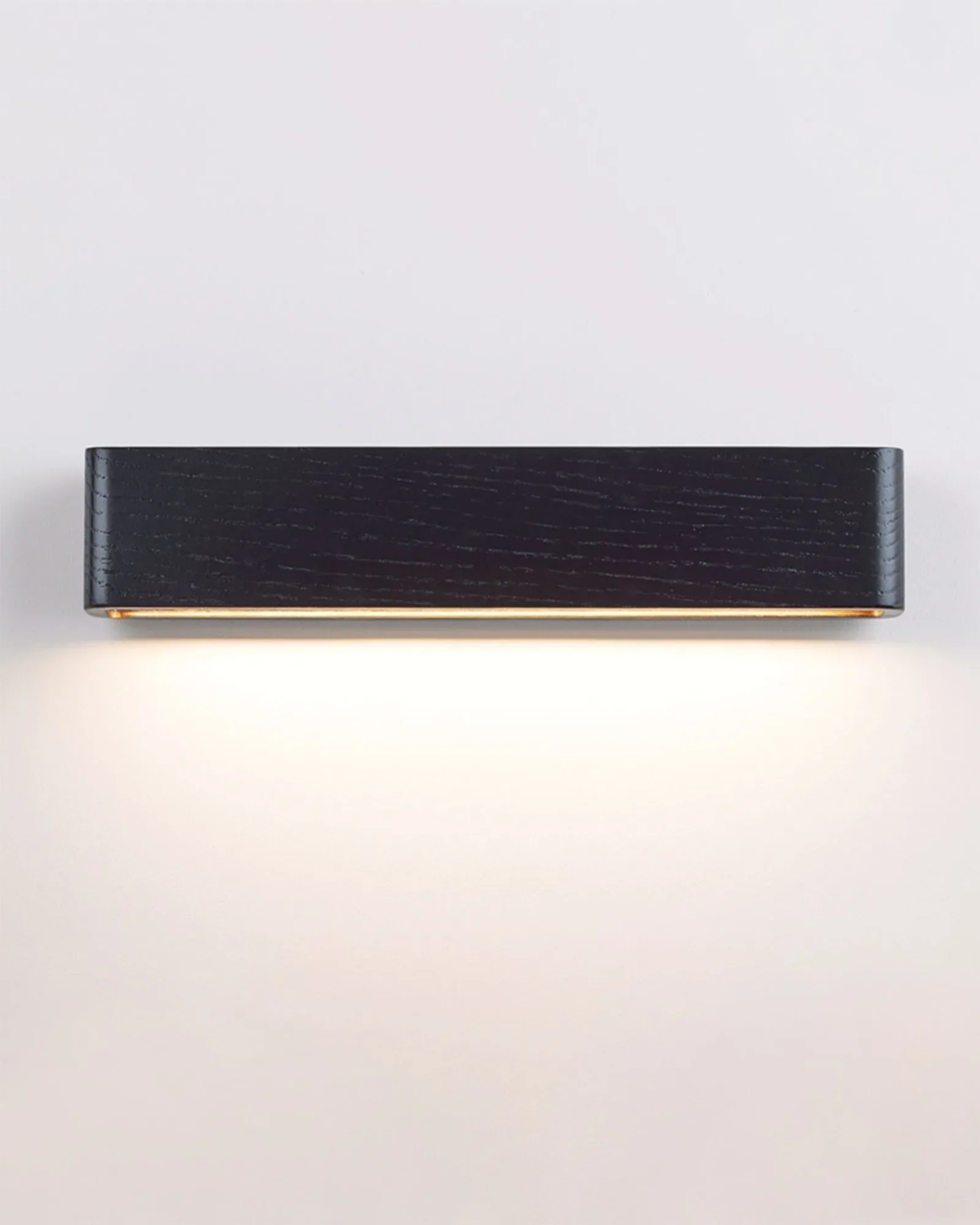 Umber Linear Wall Light - Image 8
