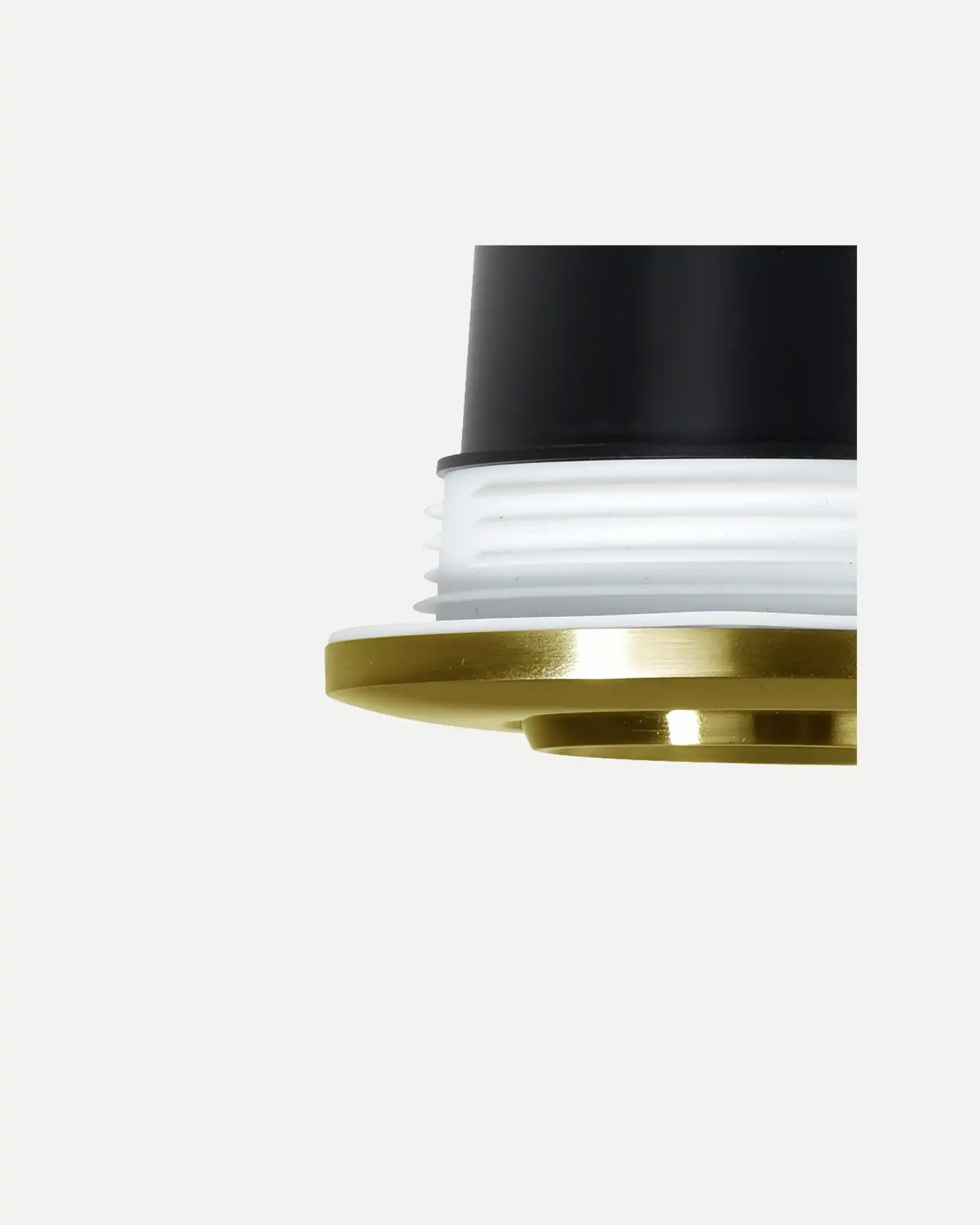 Umberto Downlight - Image 3