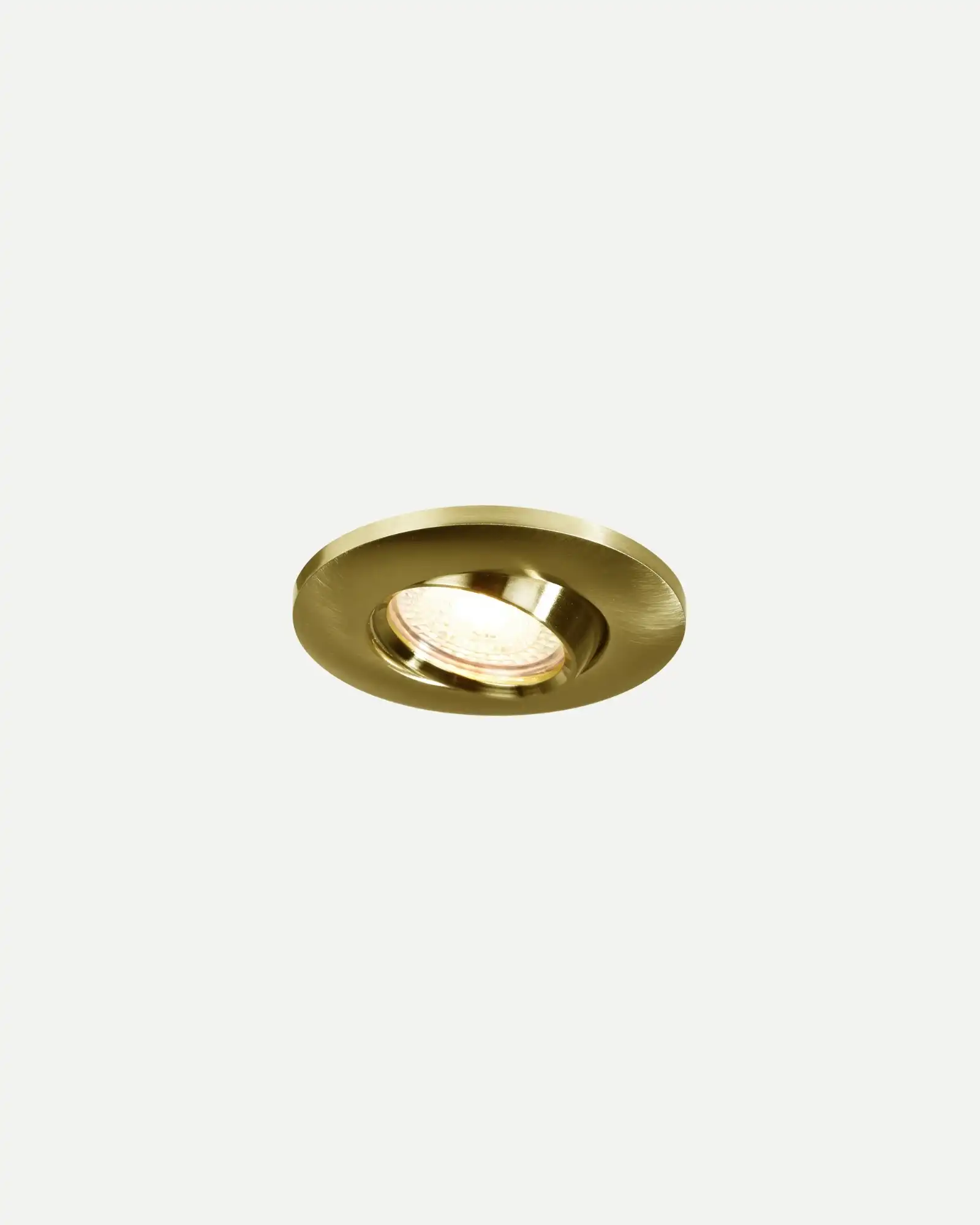 Umberto Downlight - Image 4