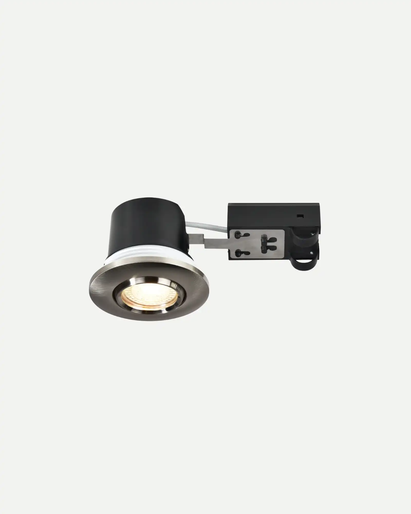 Umberto Downlight - Image 5