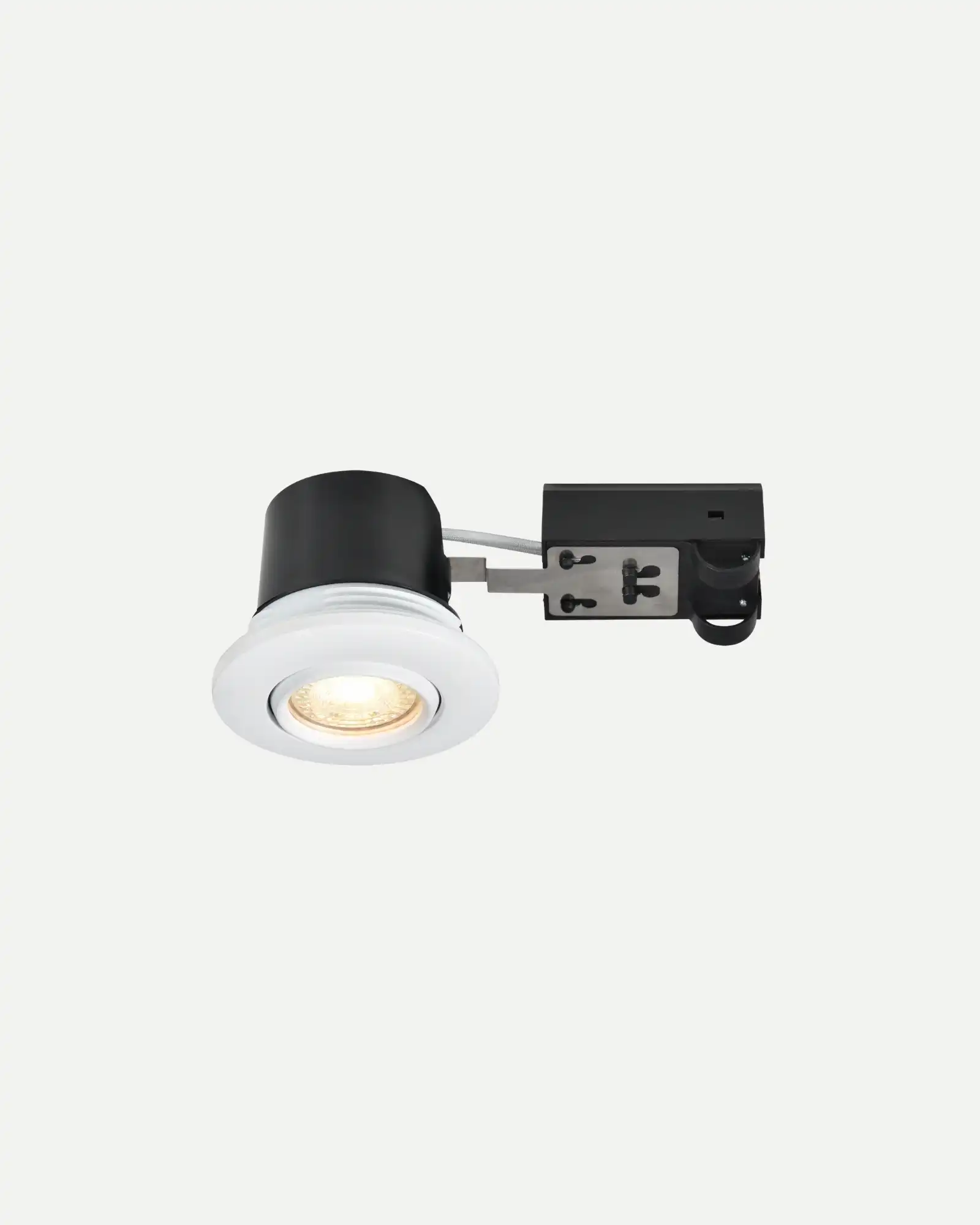 Umberto Downlight - Image 6