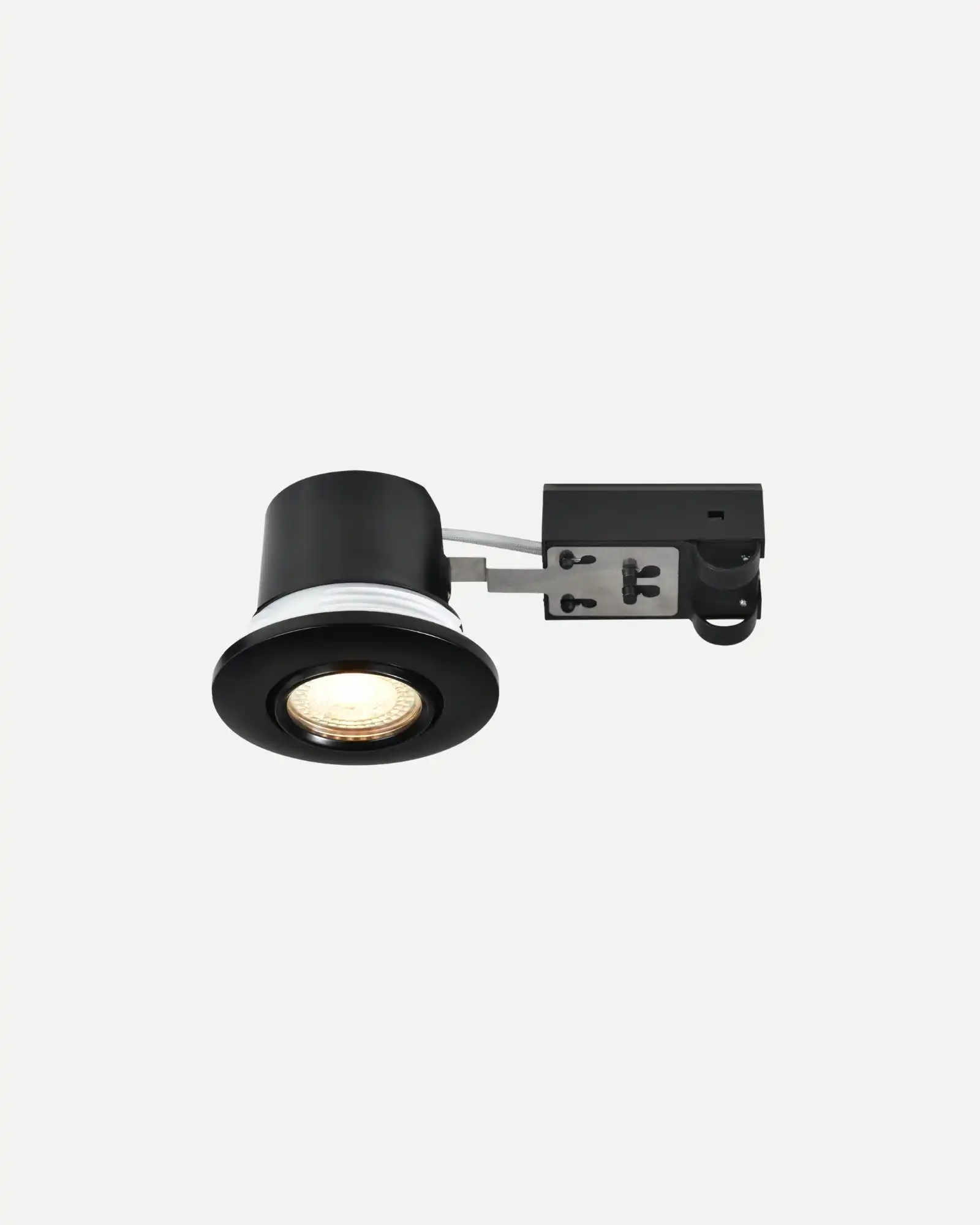 Umberto Downlight - Image 7