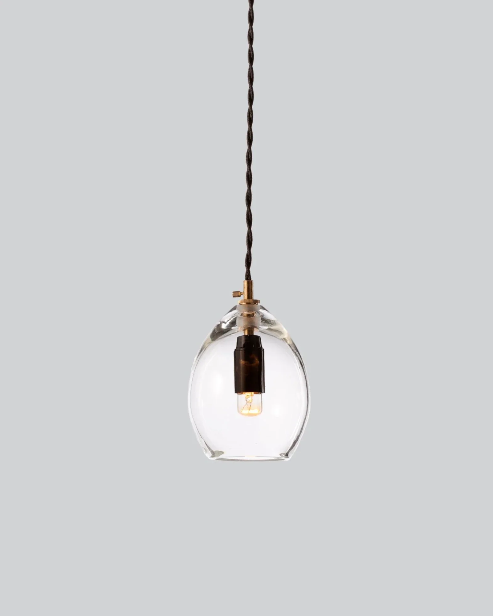 Unika Pendant Light - Image 14